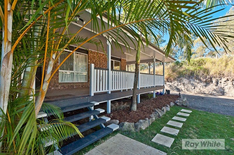 104 Laceys Creek Road, DAYBORO QLD 4521, Dayboro - Thumbnail 2