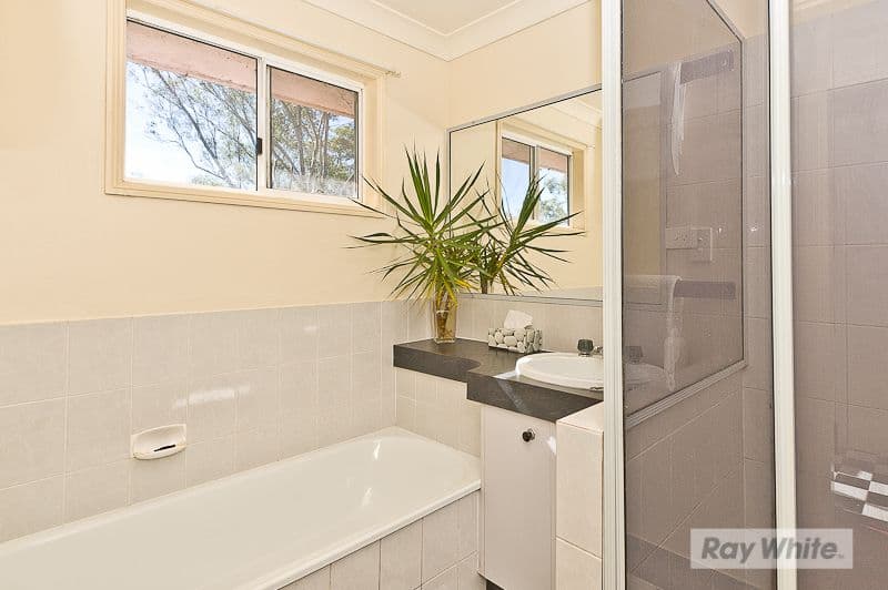 104 Laceys Creek Road, DAYBORO QLD 4521, Dayboro - Thumbnail 3