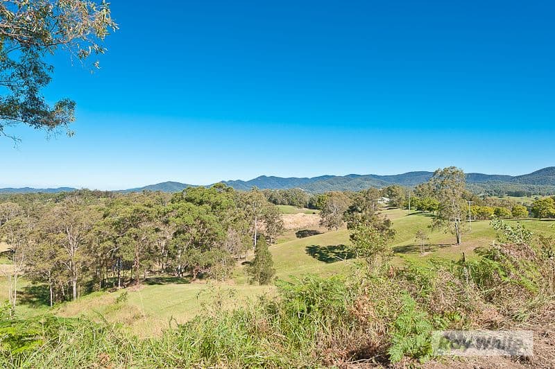 104 Laceys Creek Road, DAYBORO QLD 4521, Dayboro - Thumbnail 4