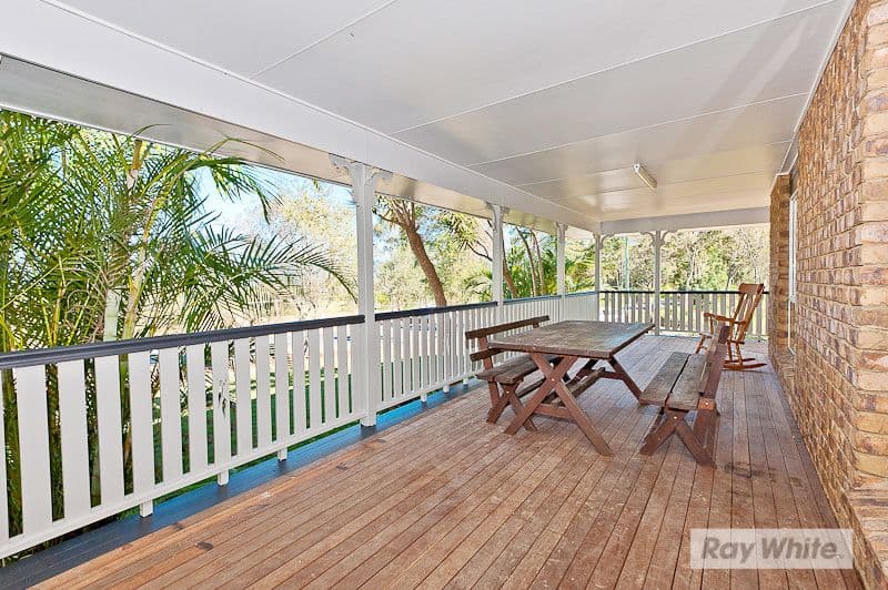 104 Laceys Creek Road, DAYBORO QLD 4521, Dayboro - Thumbnail 5