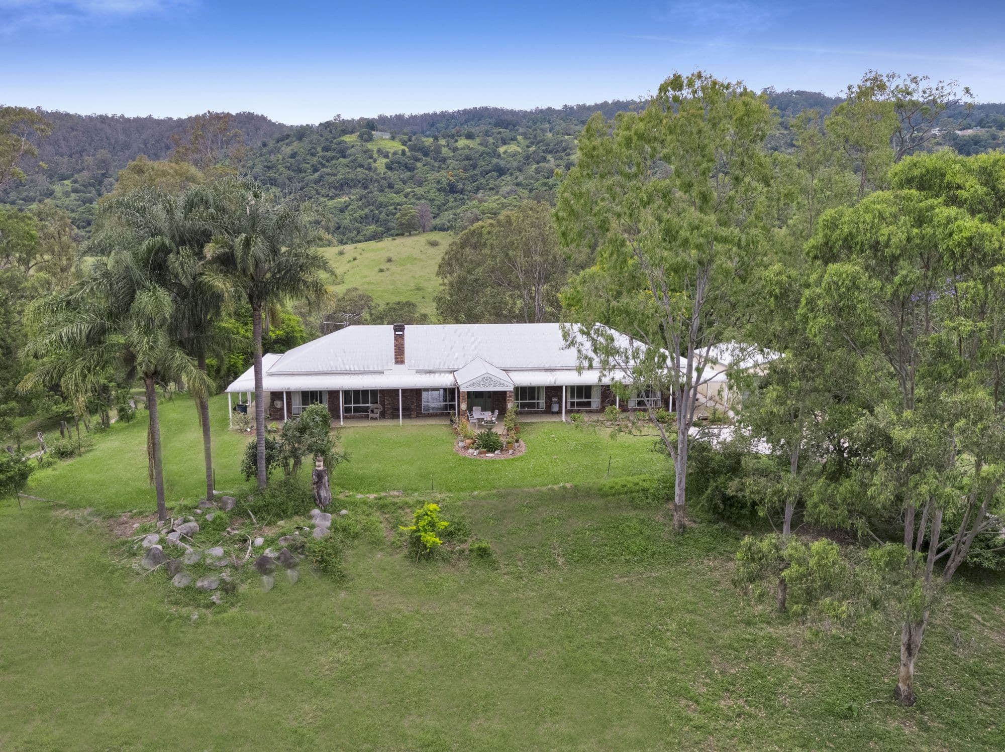 121 Oatlands Court, Wights Mountain QLD 4520, Wights Mountain - Image 1