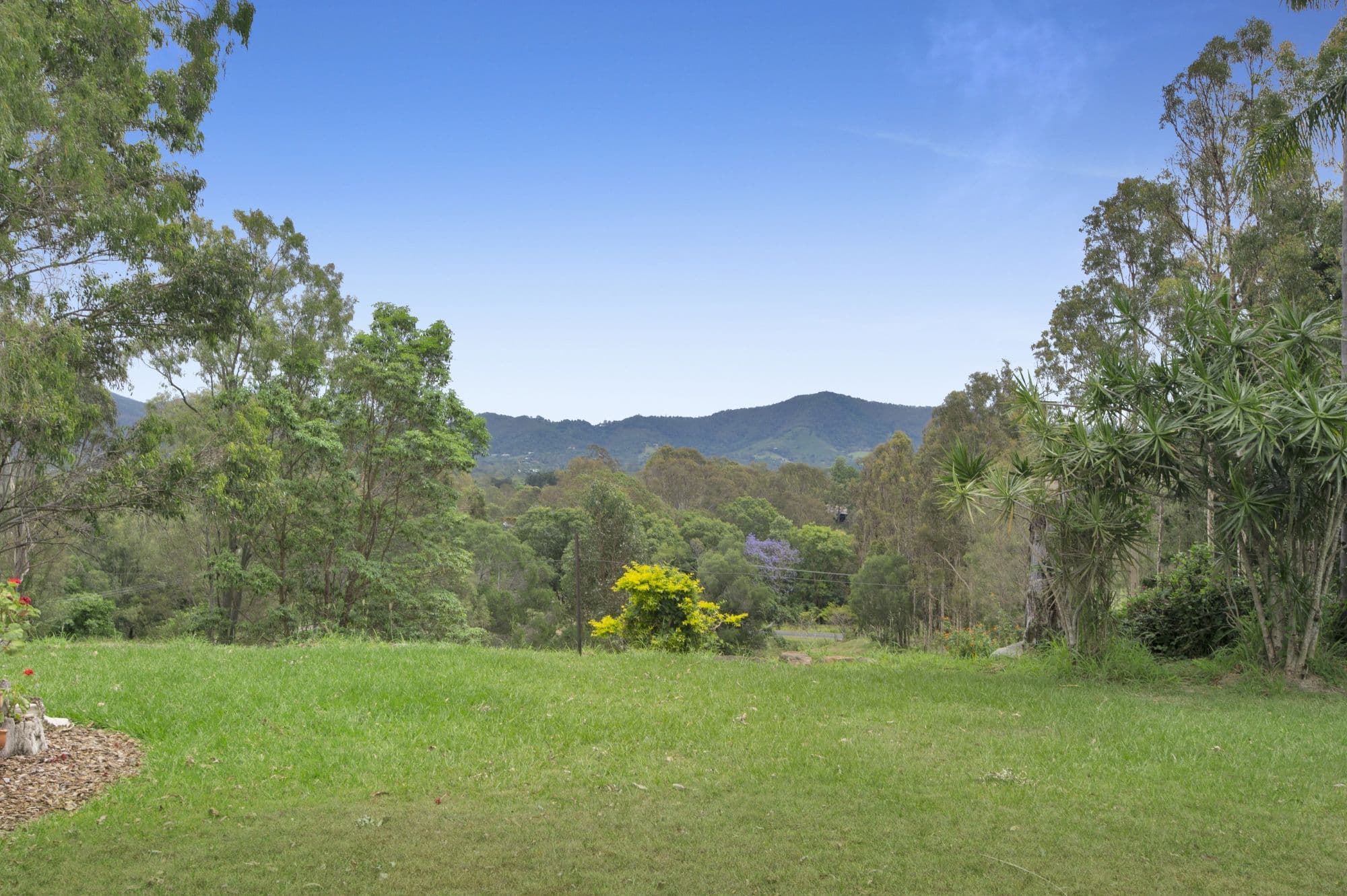 121 Oatlands Court, Wights Mountain QLD 4520, Wights Mountain - Thumbnail 5