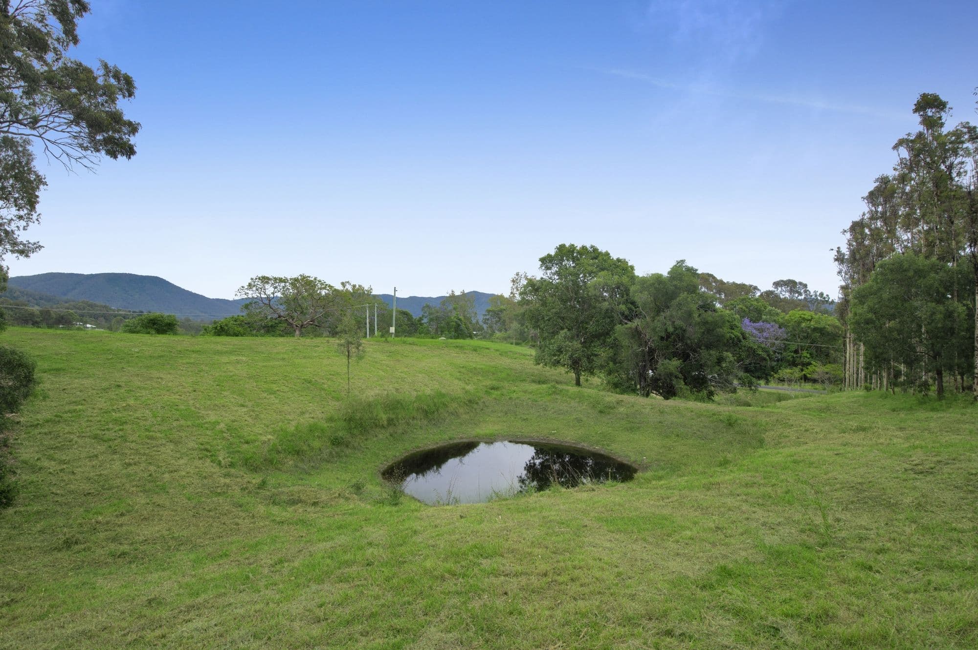 121 Oatlands Court, Wights Mountain QLD 4520, Wights Mountain - Thumbnail 7