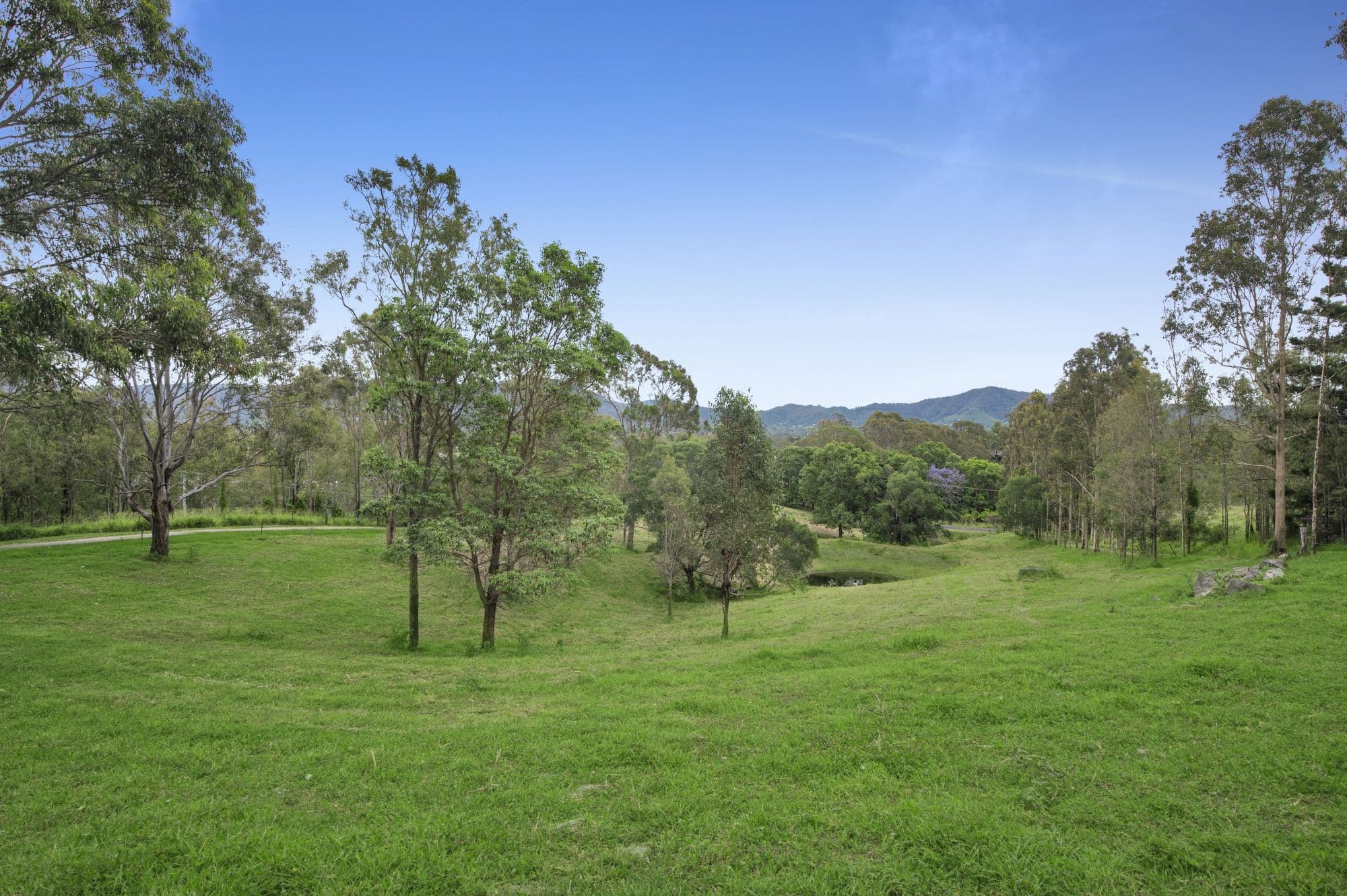 121 Oatlands Court, Wights Mountain QLD 4520, Wights Mountain - Thumbnail 8