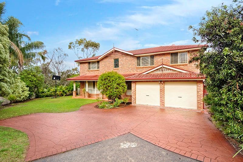 20 Moss Street, Numurkah, Numurkah - Image 1