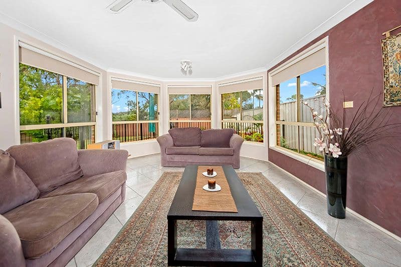 20 Moss Street, Numurkah, Numurkah - Thumbnail 3