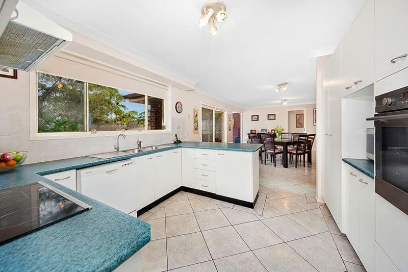 20 Moss Street, Numurkah, Numurkah - Thumbnail 4