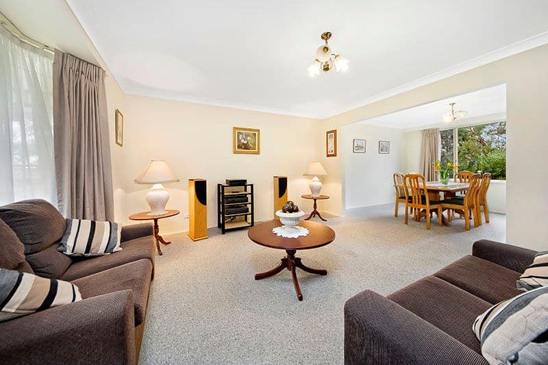 20 Moss Street, Numurkah, Numurkah - Thumbnail 5