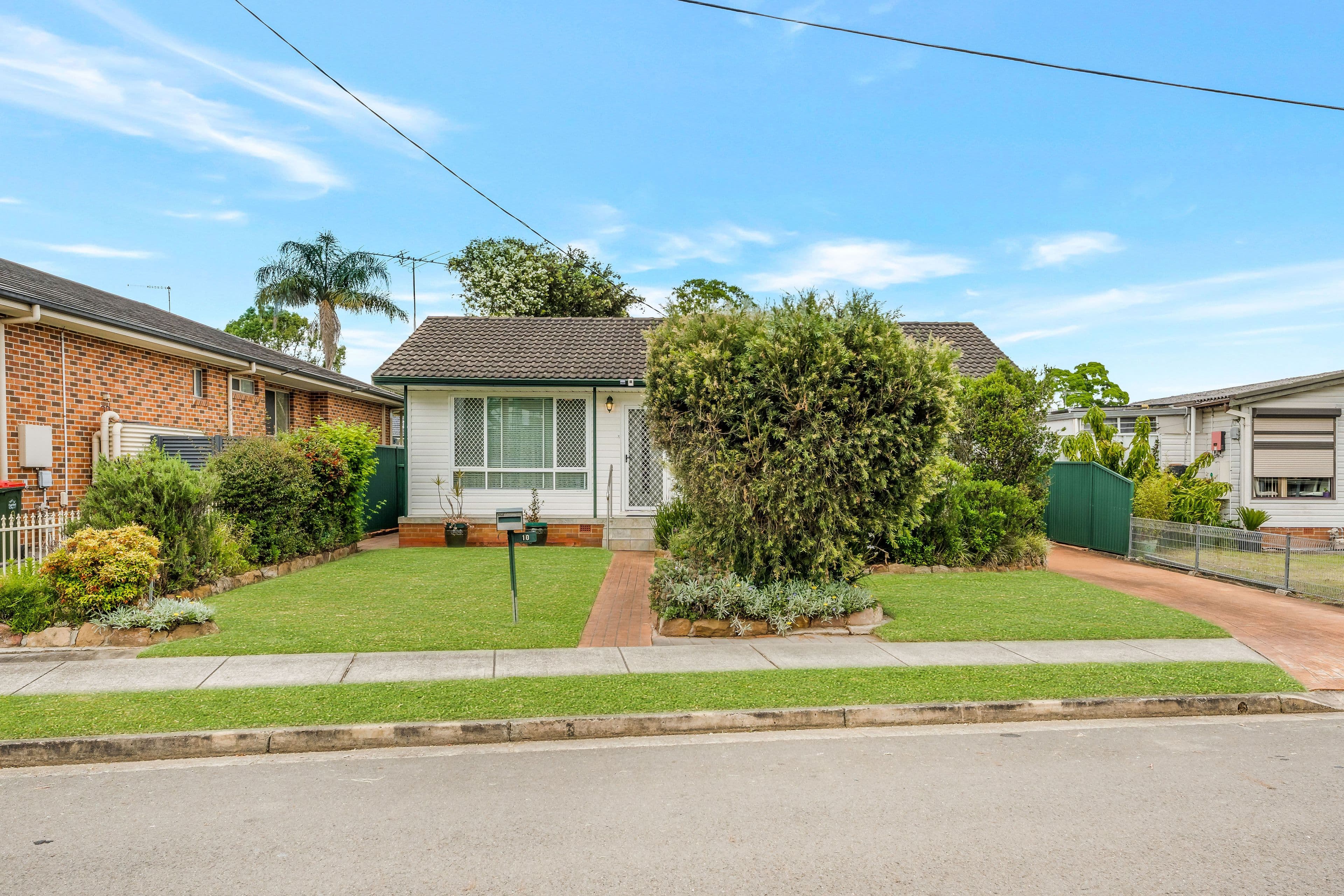 10 Mark Street, Canley Heights NSW 2166, Canley Heights - Image 1
