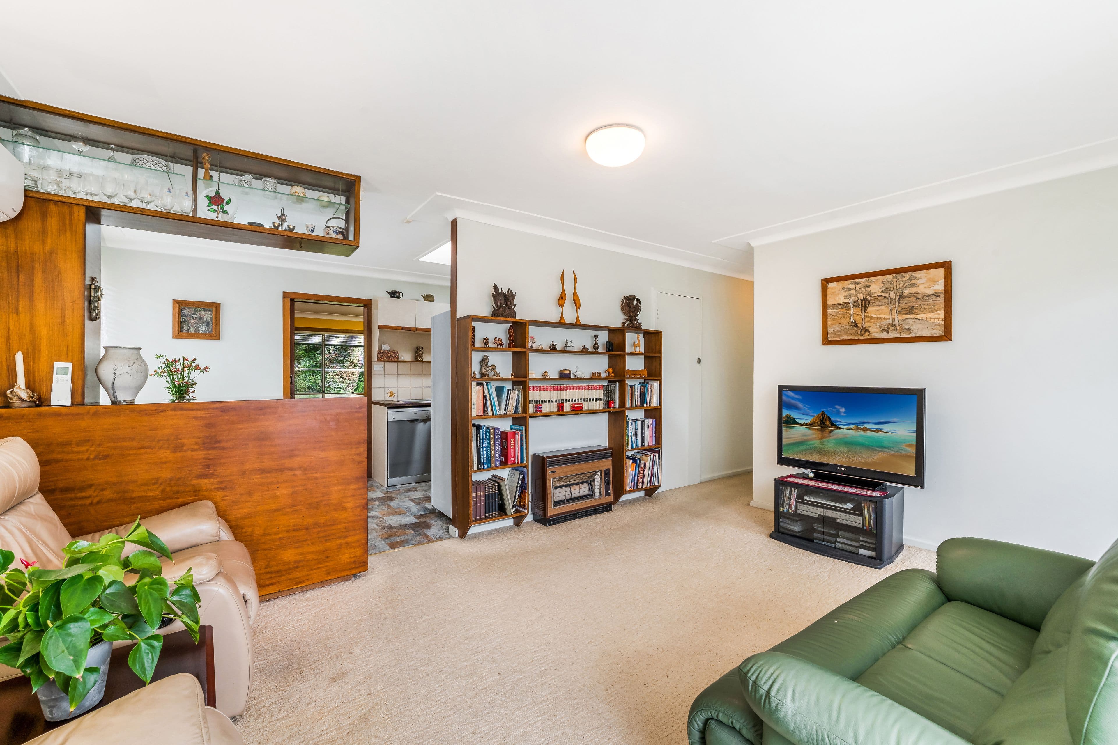 10 Mark Street, Canley Heights NSW 2166, Canley Heights - Thumbnail 5