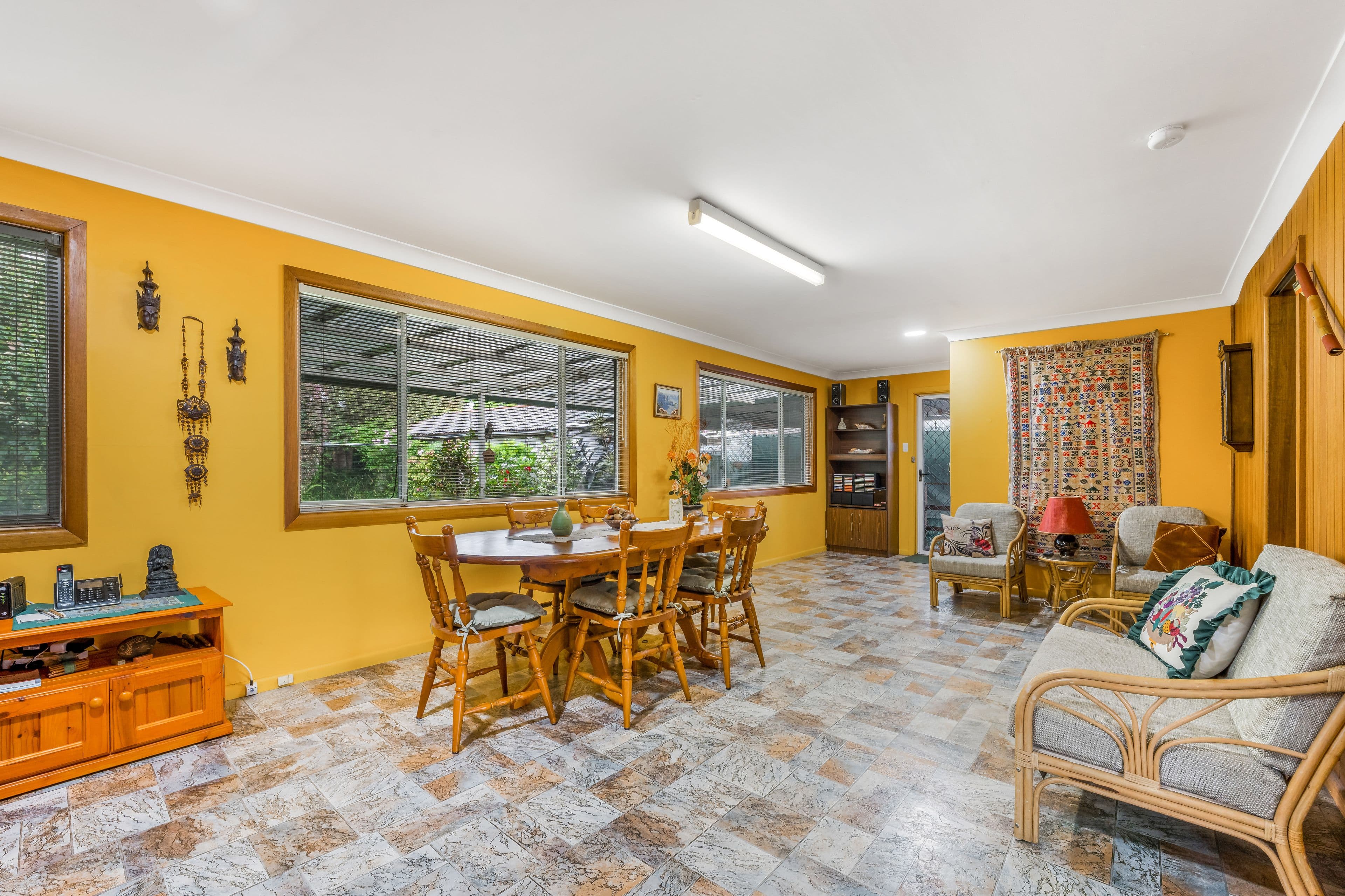 10 Mark Street, Canley Heights NSW 2166, Canley Heights - Thumbnail 8