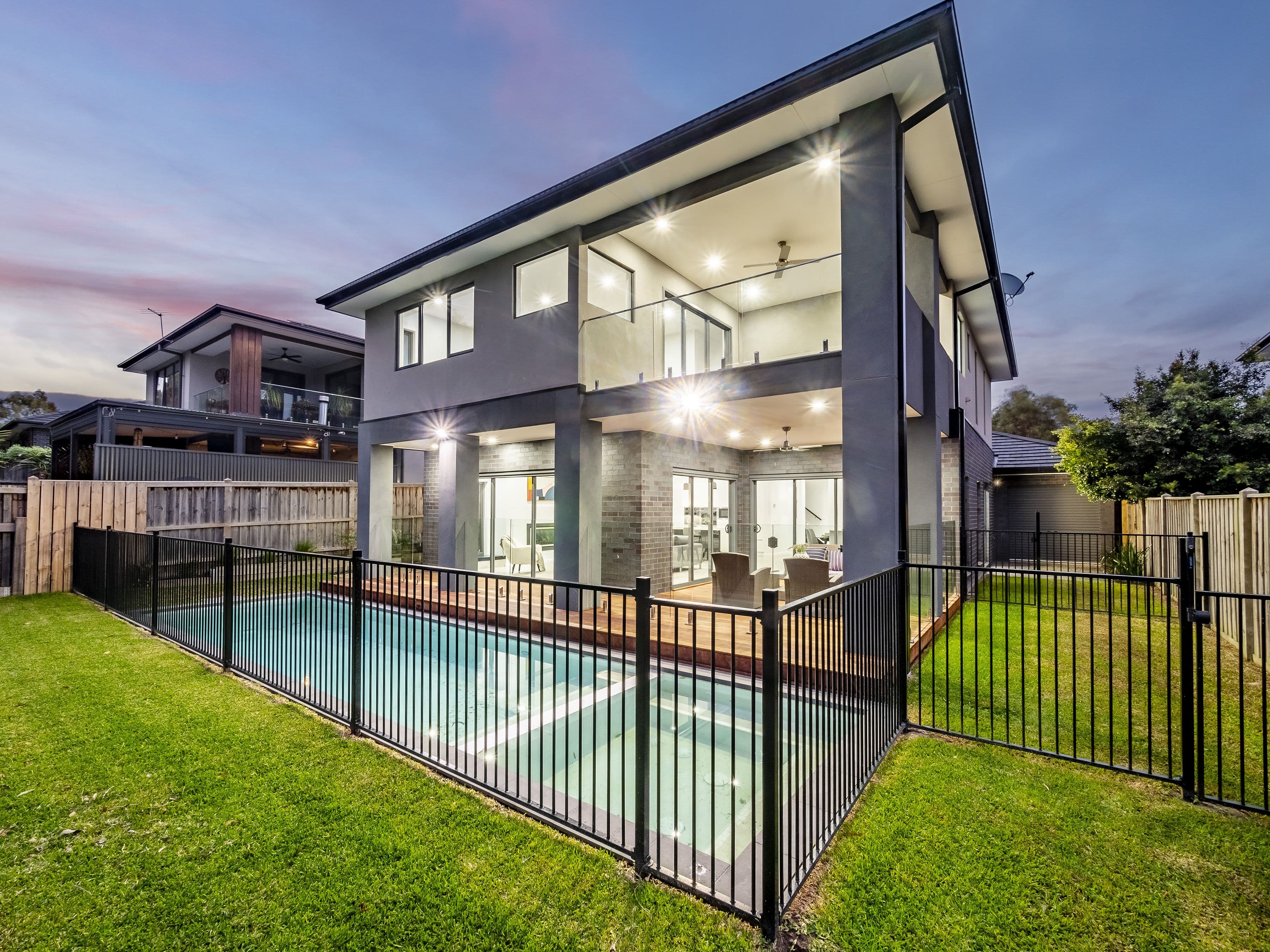 55 Long Street, Botanic Ridge VIC 3977, Botanic Ridge - Image 1