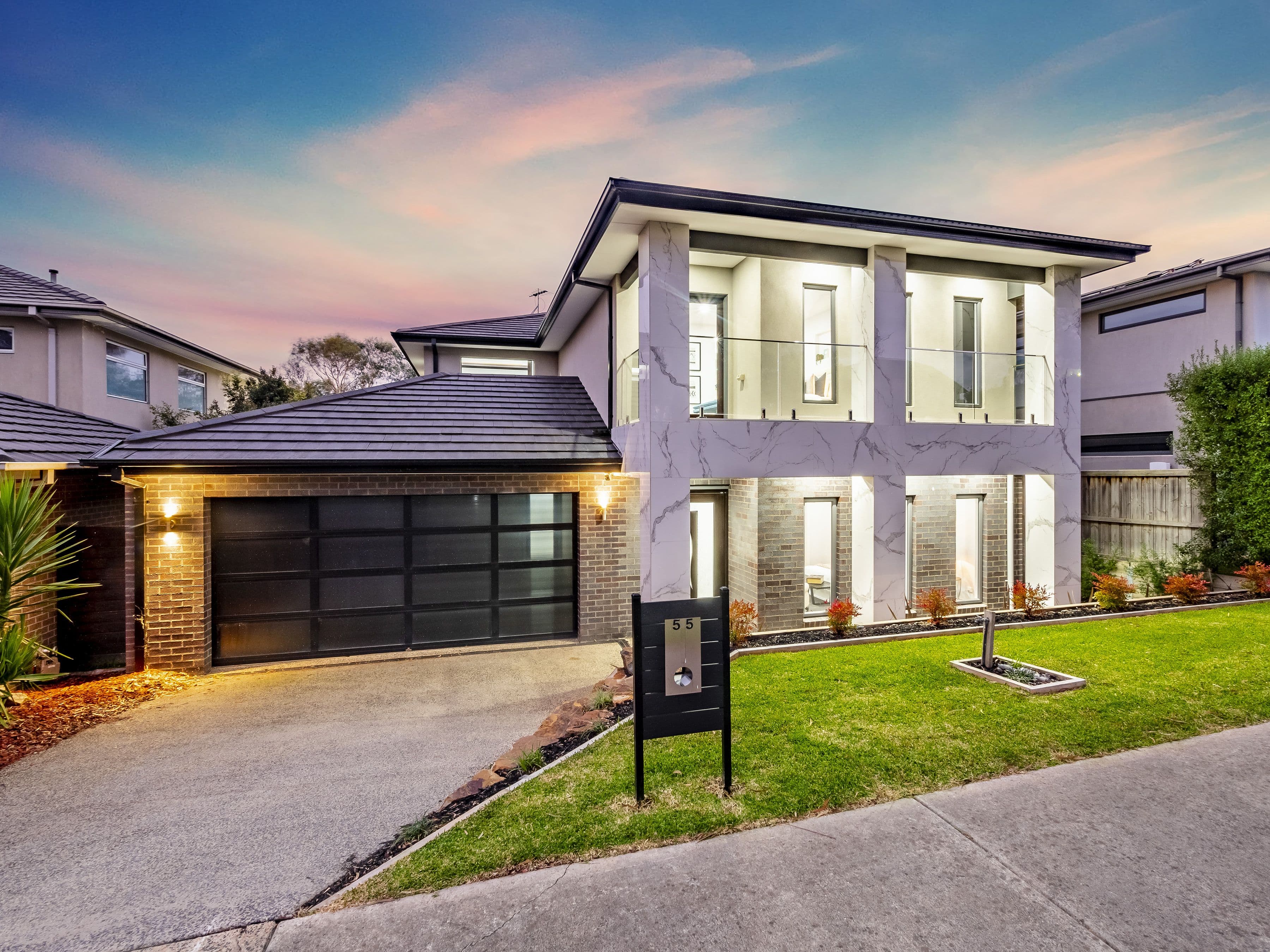 55 Long Street, Botanic Ridge VIC 3977, Botanic Ridge - Thumbnail 2