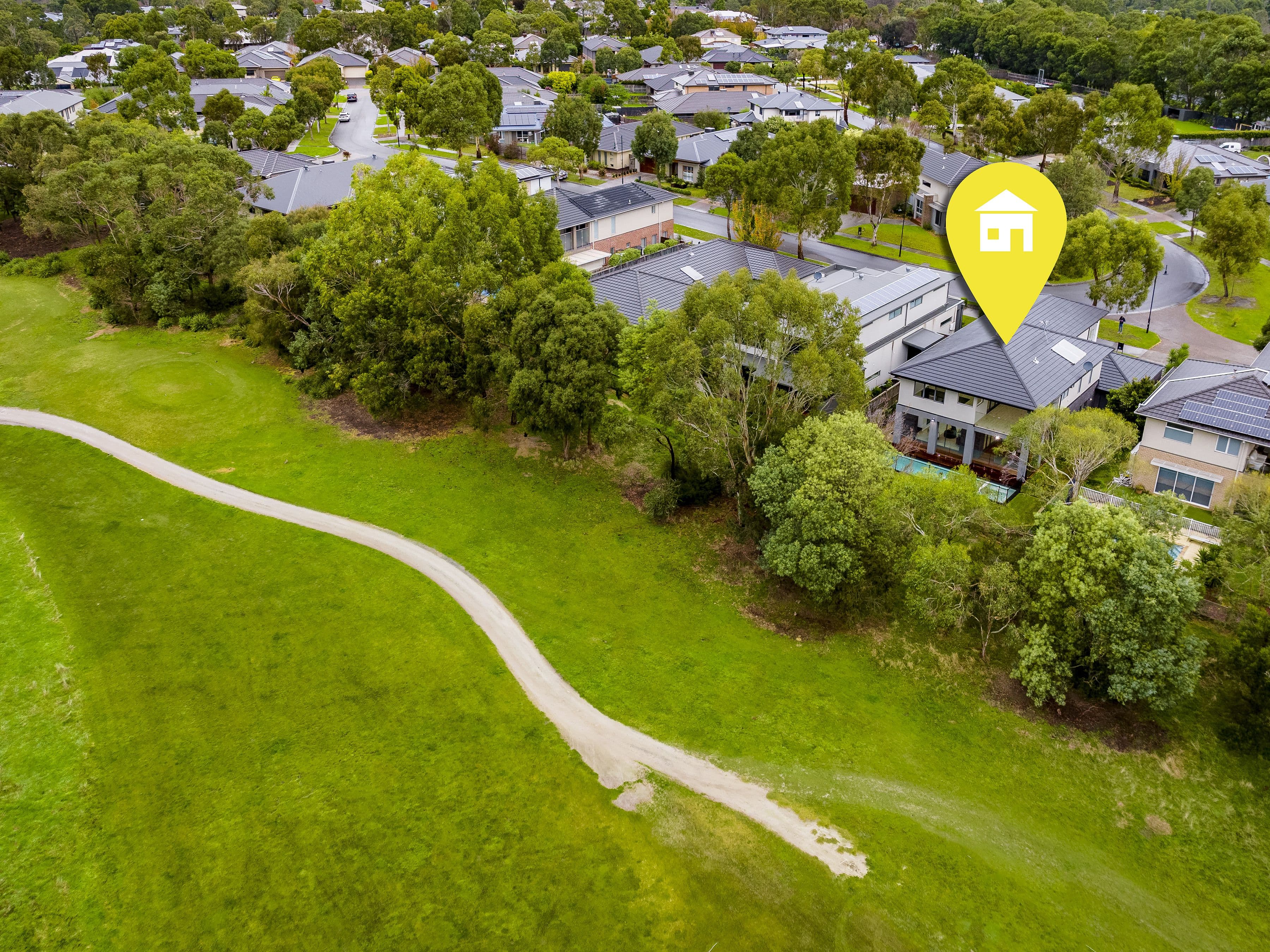 55 Long Street, Botanic Ridge VIC 3977, Botanic Ridge - Thumbnail 6