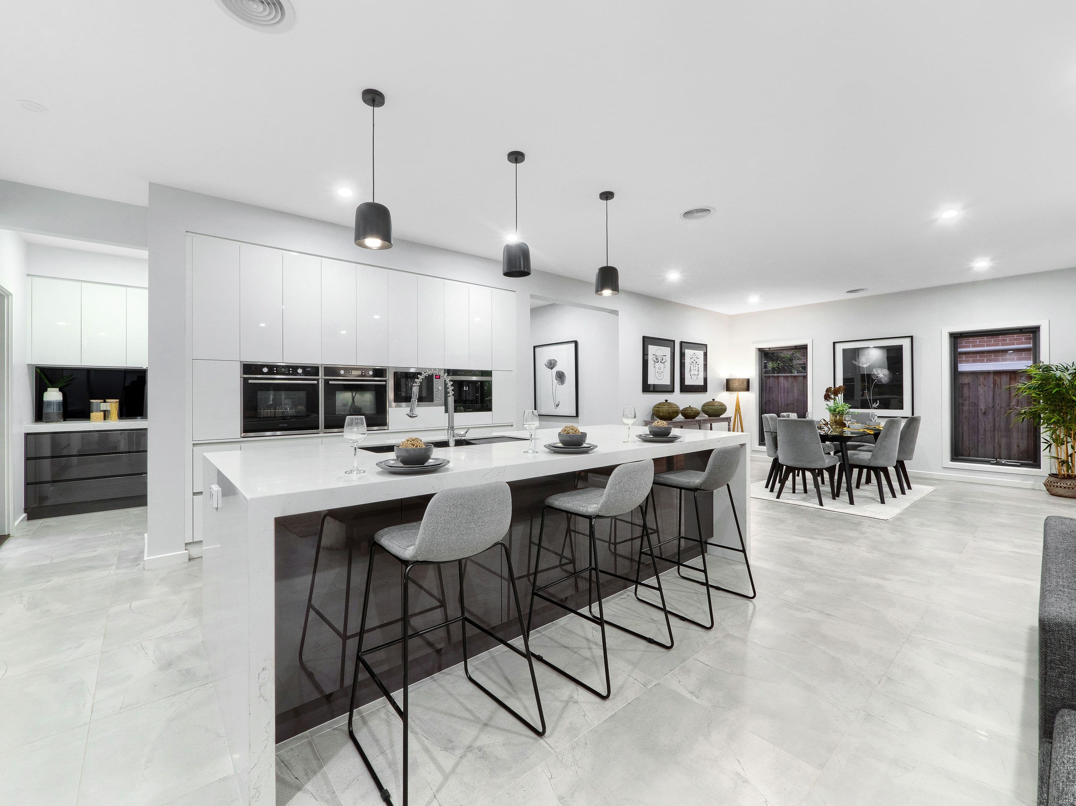 55 Long Street, Botanic Ridge VIC 3977, Botanic Ridge - Thumbnail 8
