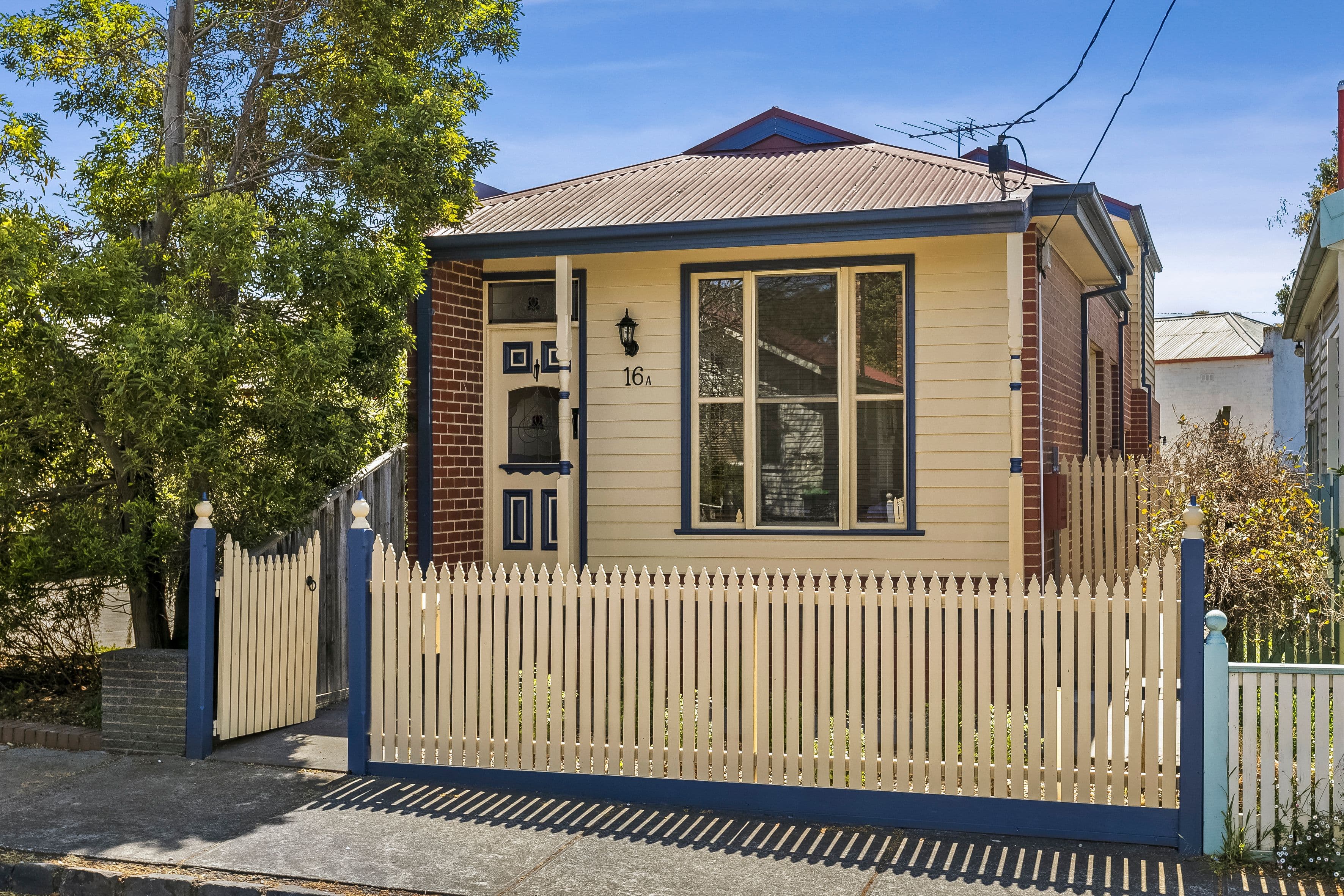 16A Glenmorgan Street, Brunswick East VIC 3057, Brunswick East - Image 1