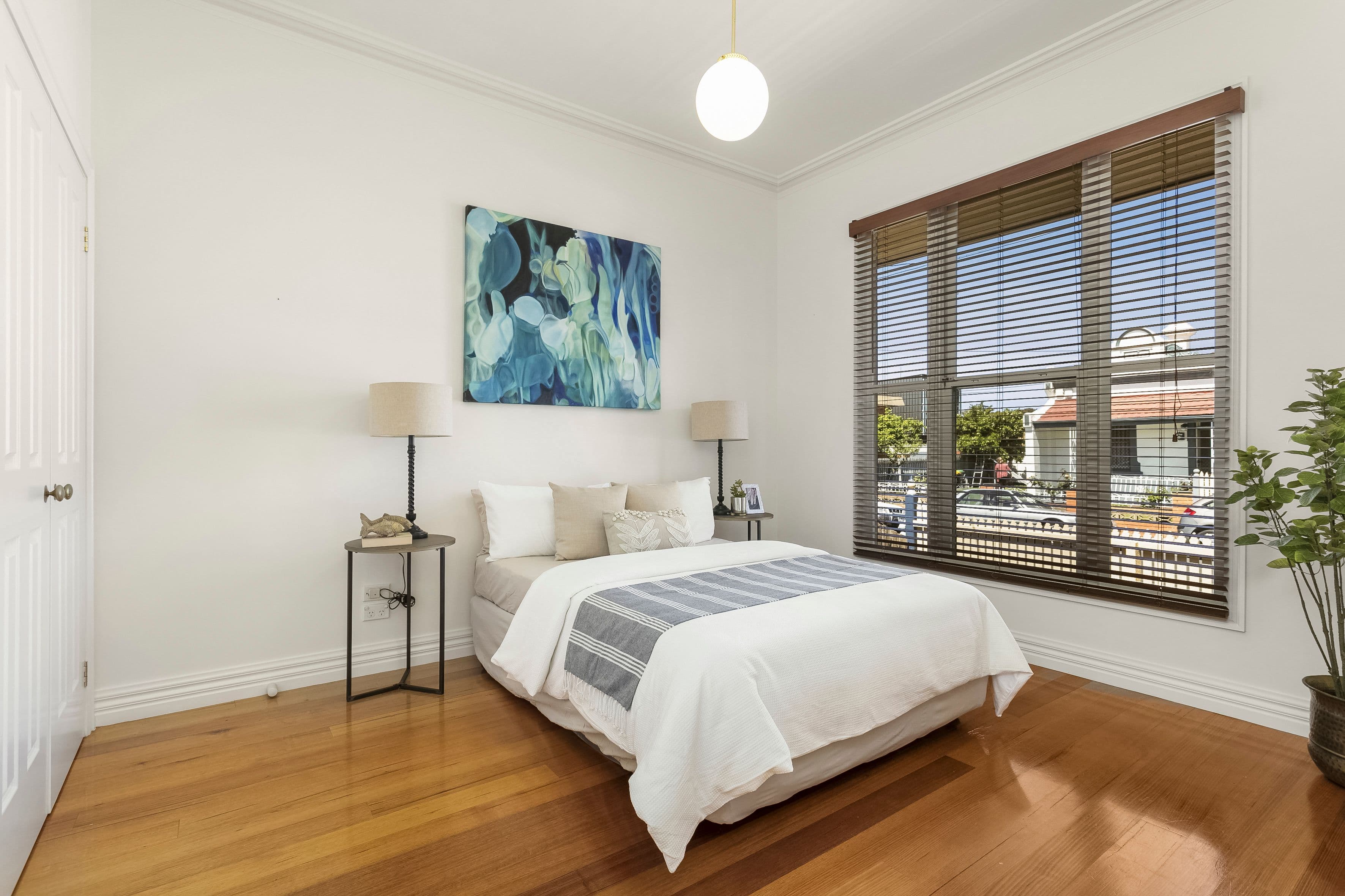 16A Glenmorgan Street, Brunswick East VIC 3057, Brunswick East - Thumbnail 2