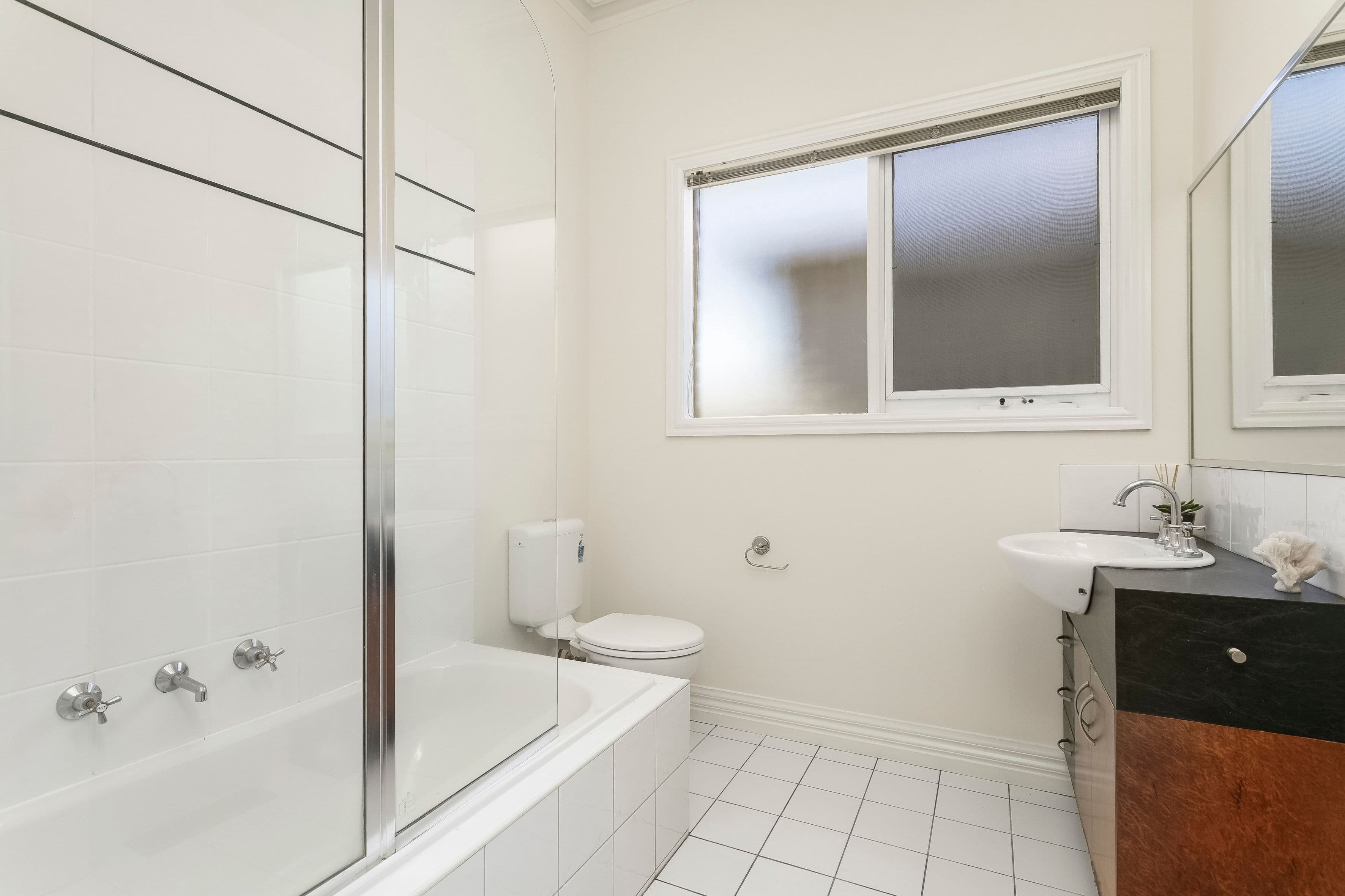 16A Glenmorgan Street, Brunswick East VIC 3057, Brunswick East - Thumbnail 3
