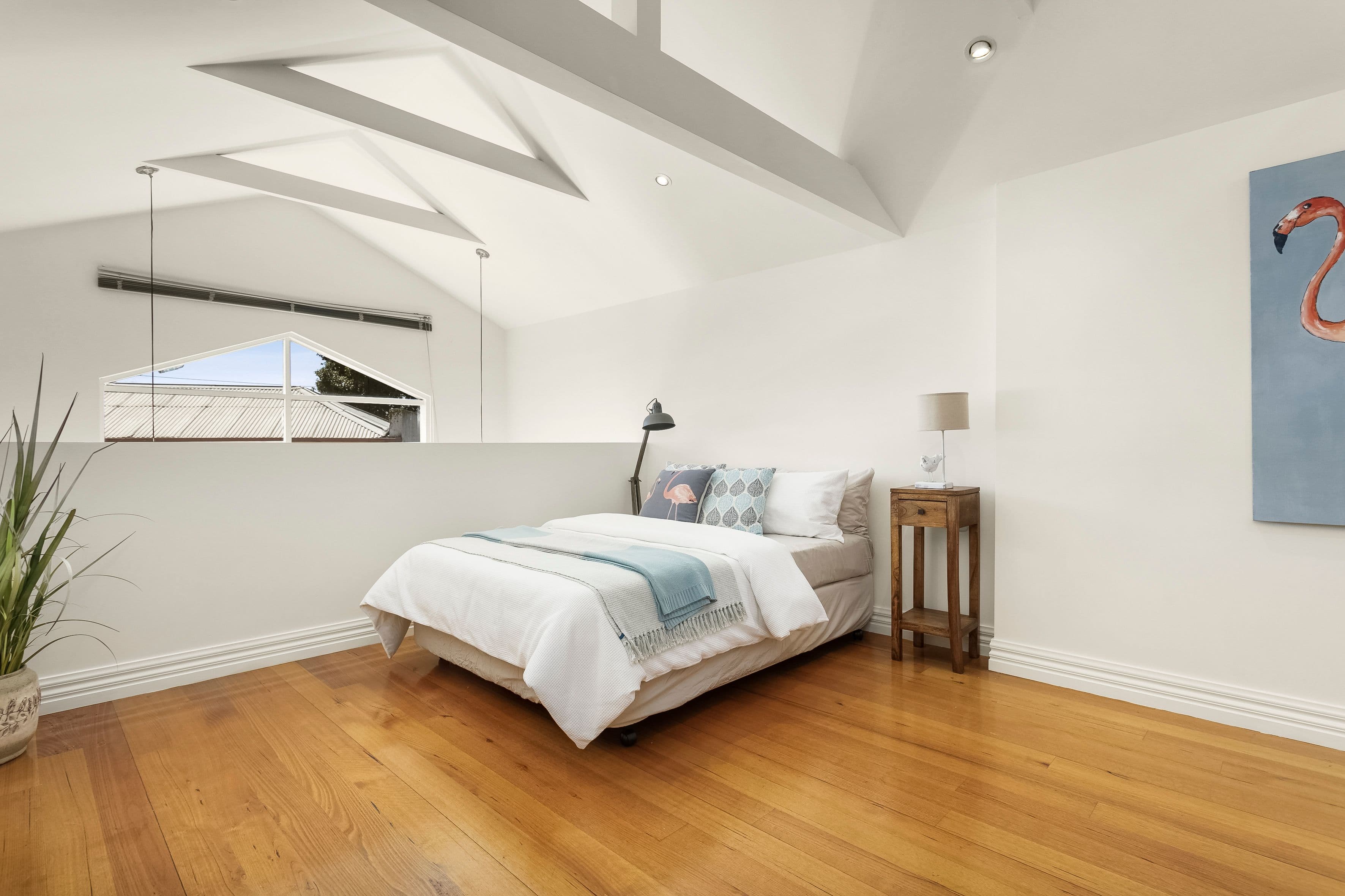 16A Glenmorgan Street, Brunswick East VIC 3057, Brunswick East - Thumbnail 6