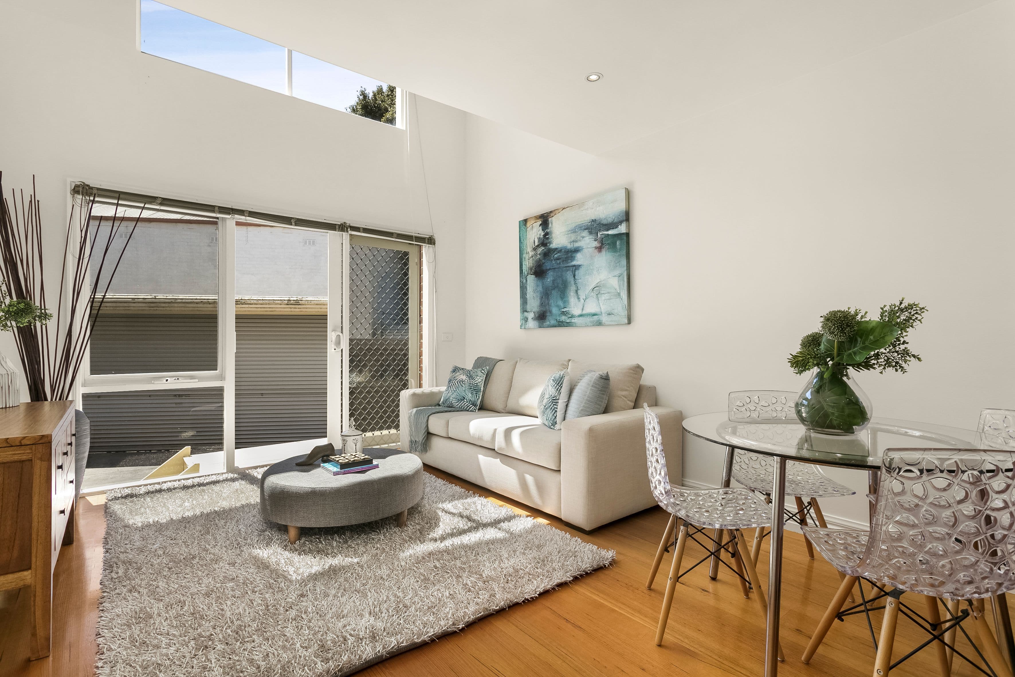 16A Glenmorgan Street, Brunswick East VIC 3057, Brunswick East - Thumbnail 7