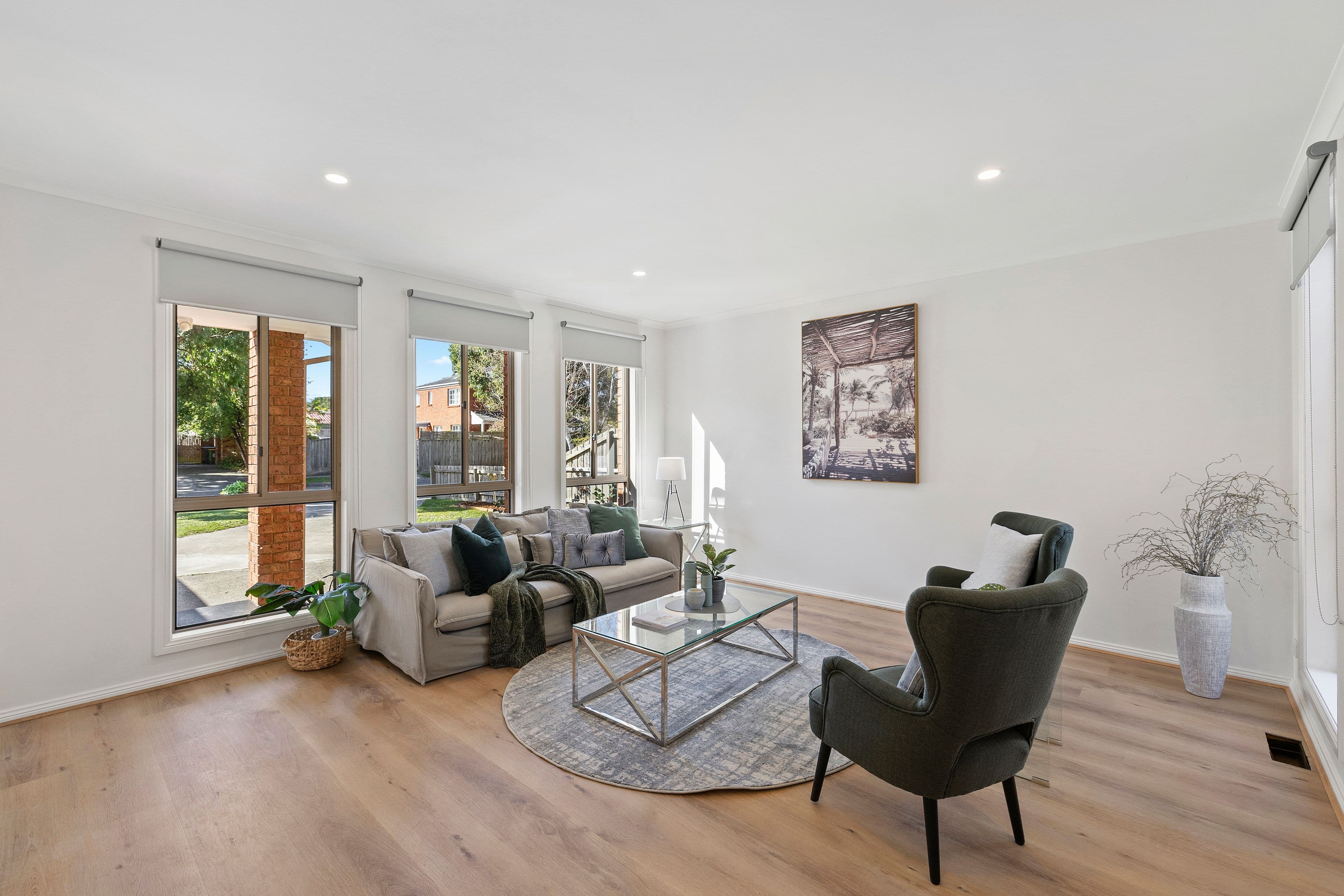 26 Westminster Drive, Rowville VIC 3178, Rowville - Thumbnail 2
