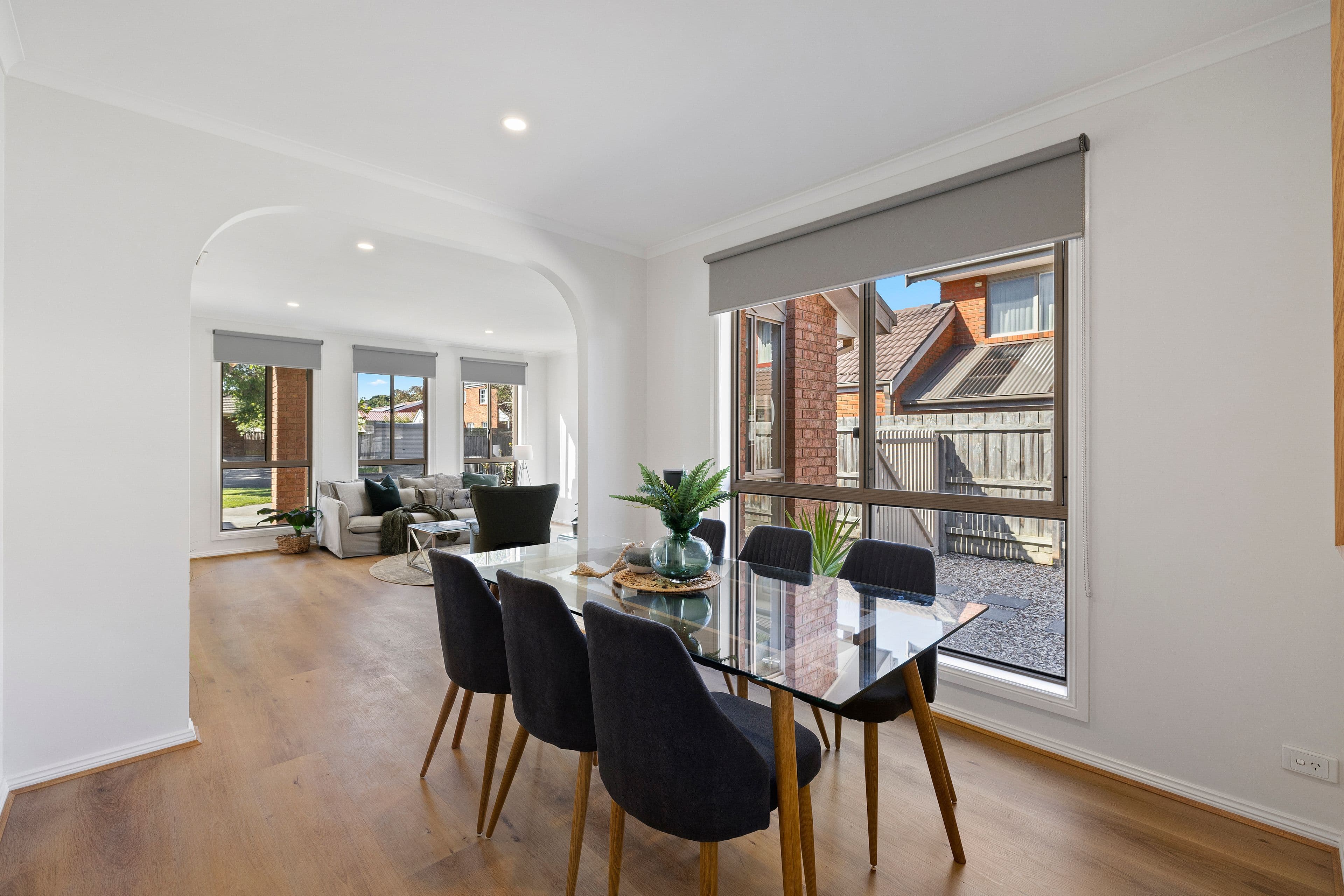 26 Westminster Drive, Rowville VIC 3178, Rowville - Thumbnail 4
