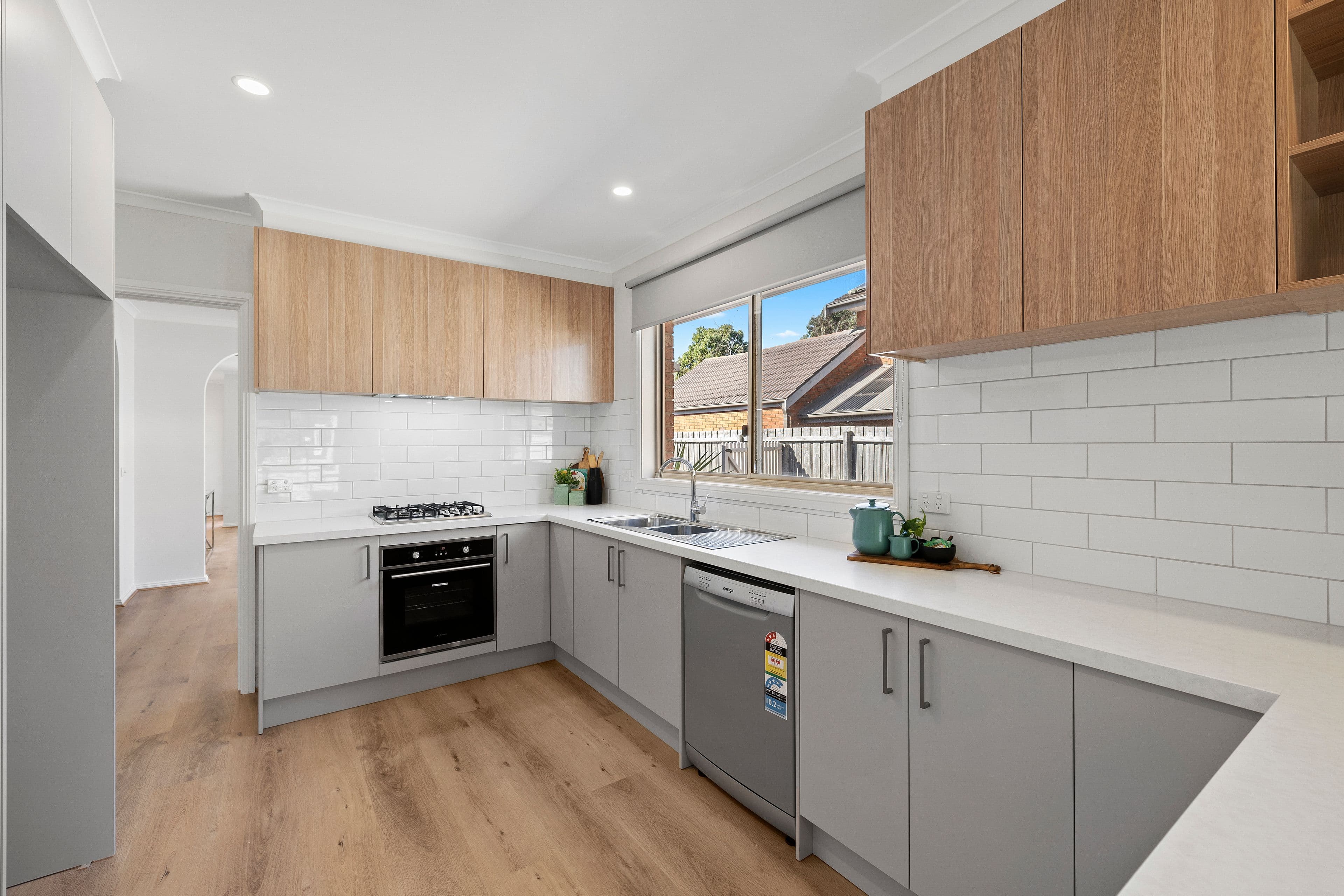 26 Westminster Drive, Rowville VIC 3178, Rowville - Thumbnail 6