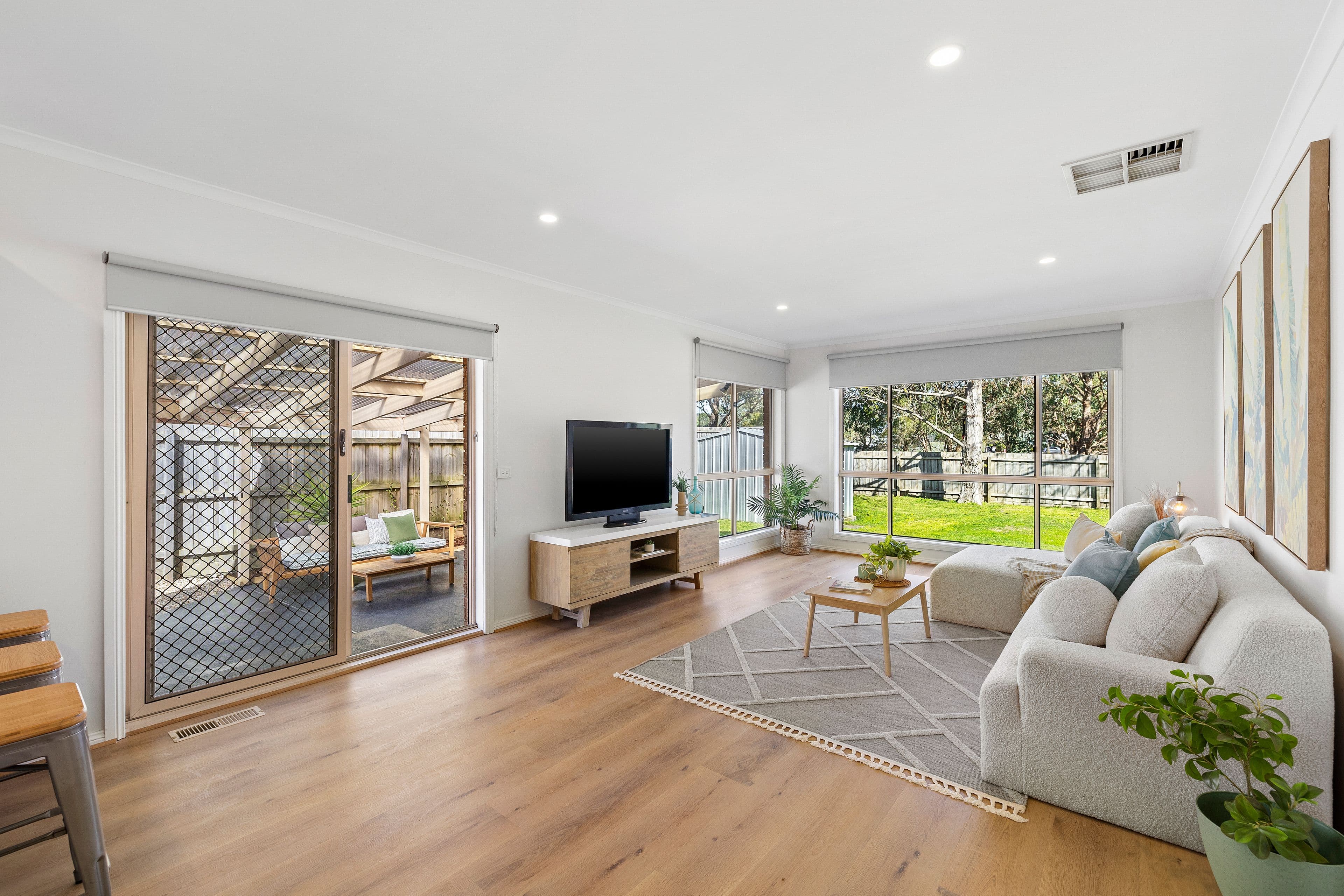 26 Westminster Drive, Rowville VIC 3178, Rowville - Thumbnail 7