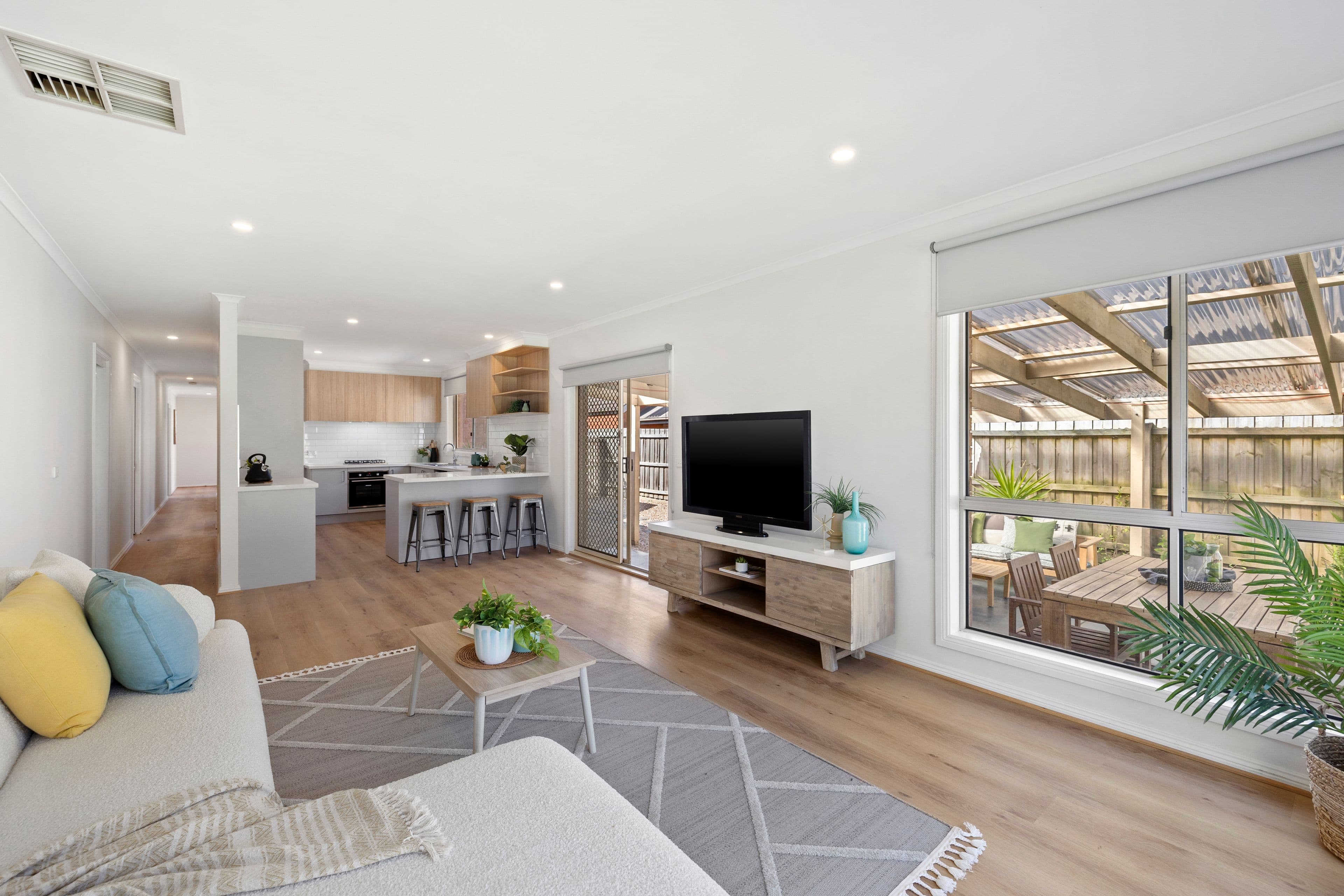 26 Westminster Drive, Rowville VIC 3178, Rowville - Thumbnail 8