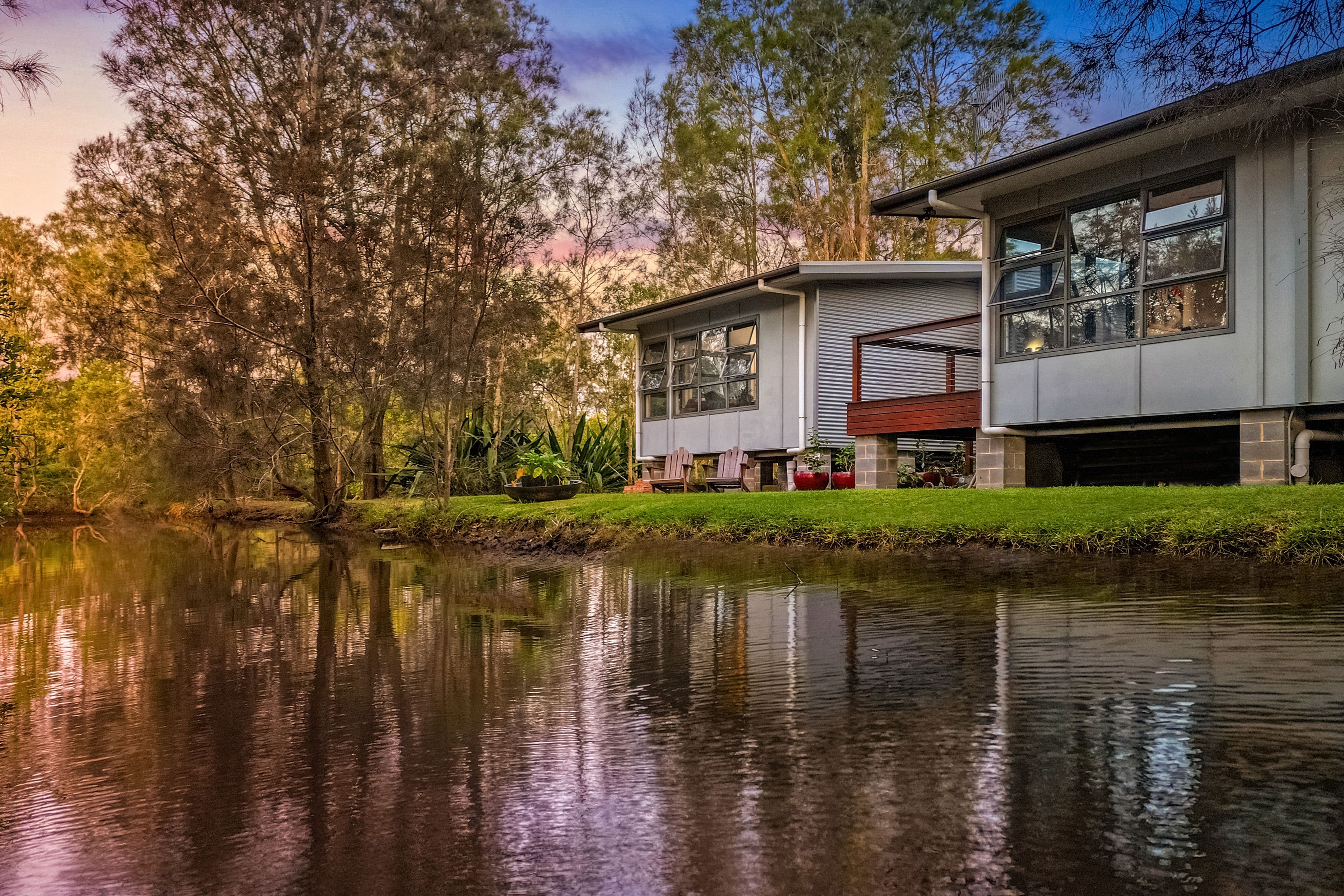 62a Emora Avenue, Davistown NSW 2251, Davistown - Image 1