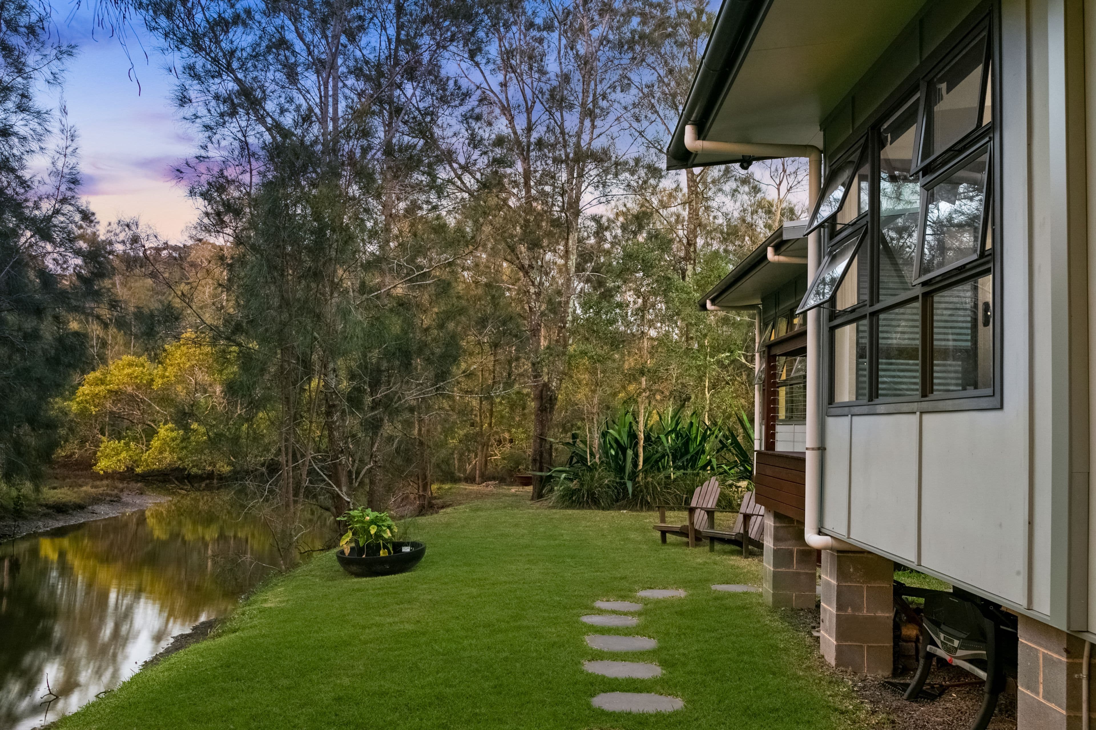 62a Emora Avenue, Davistown NSW 2251, Davistown - Thumbnail 2