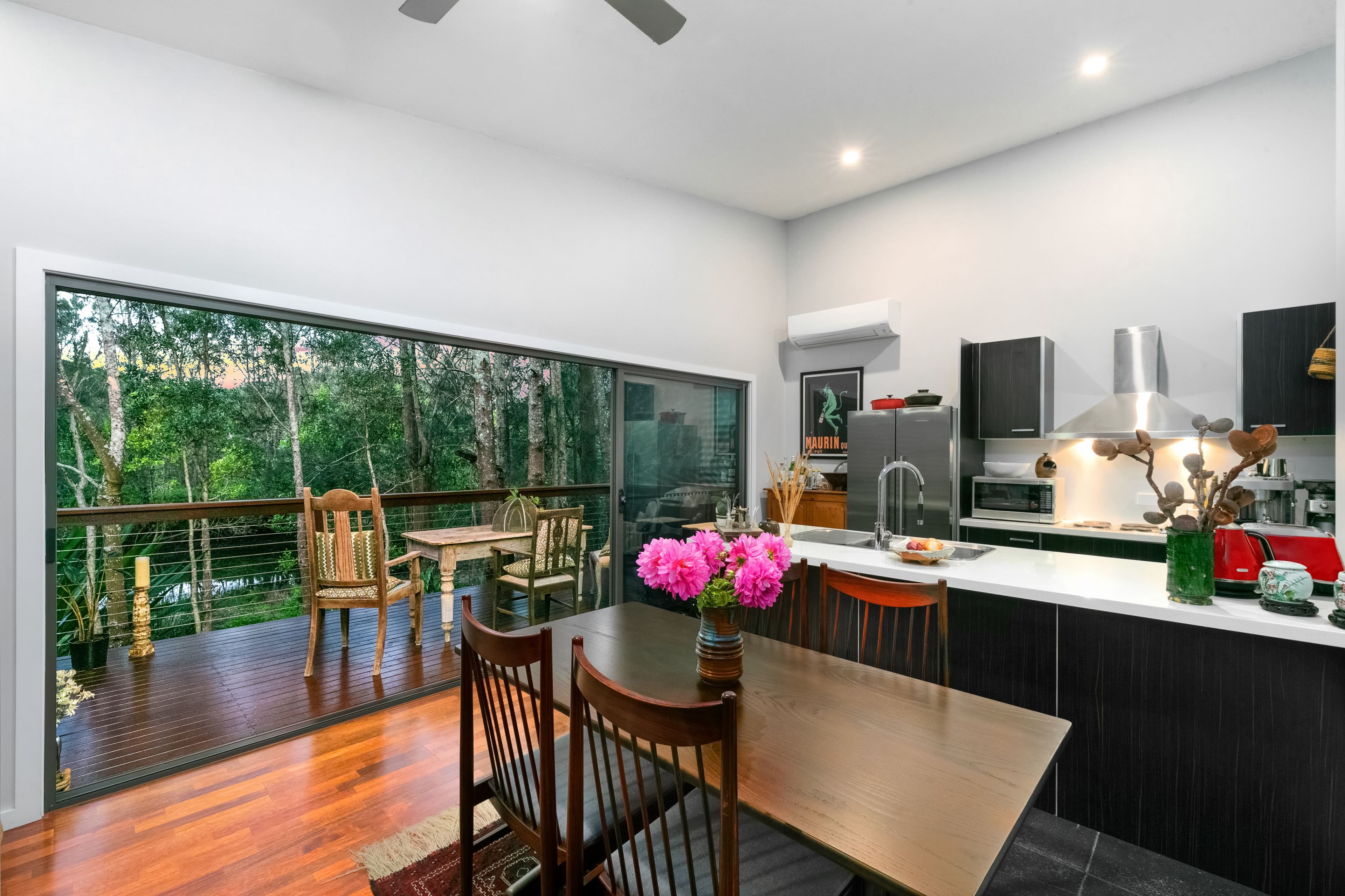 62a Emora Avenue, Davistown NSW 2251, Davistown - Thumbnail 4