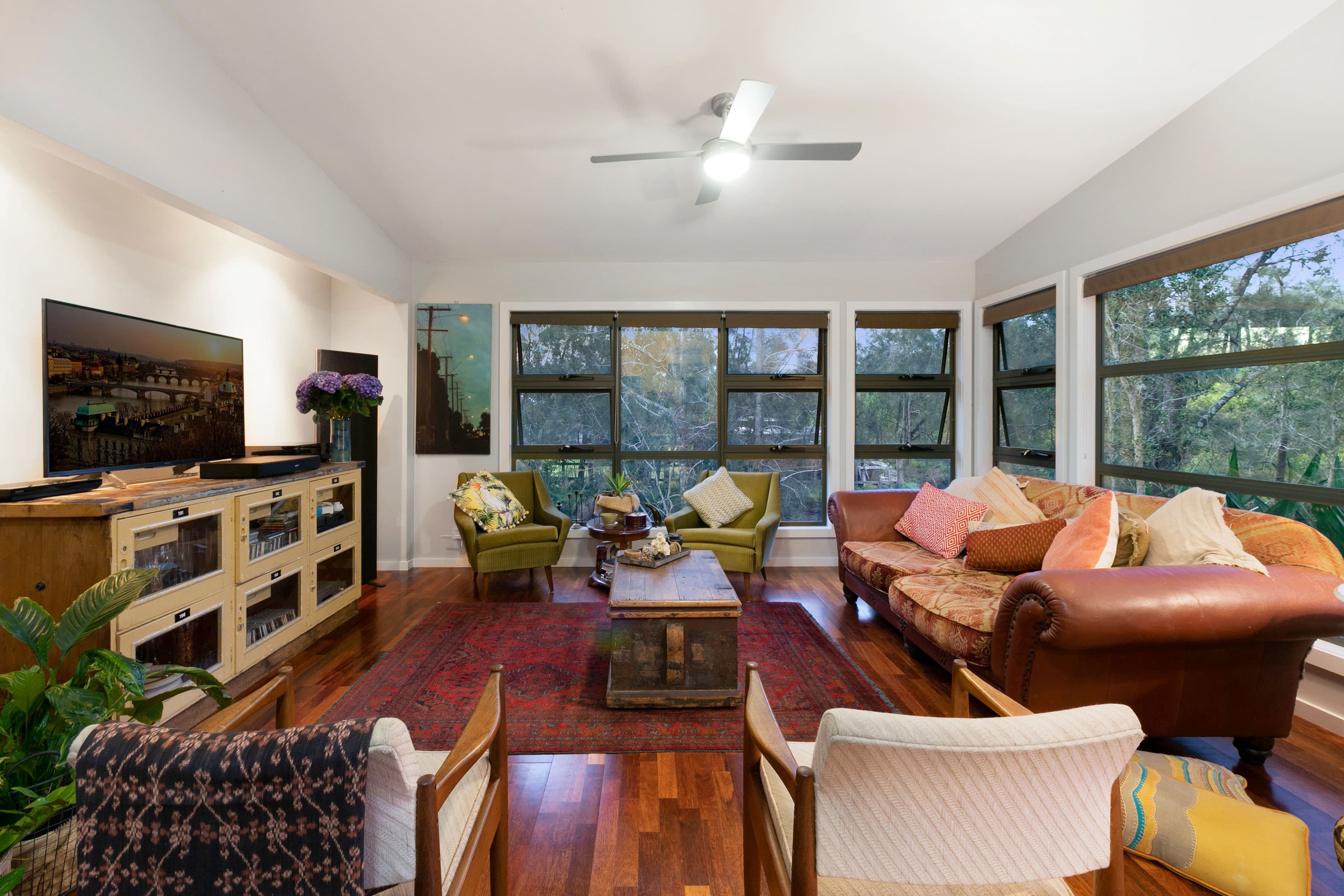 62a Emora Avenue, Davistown NSW 2251, Davistown - Thumbnail 5