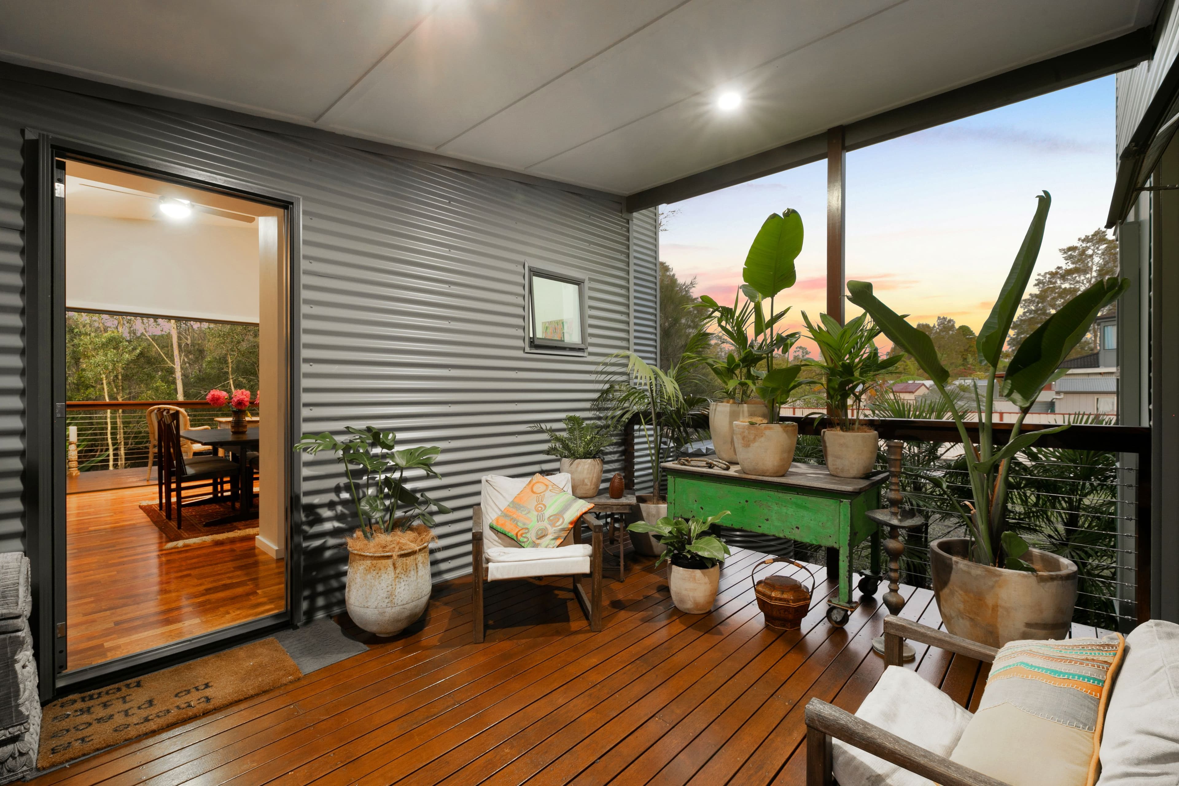 62a Emora Avenue, Davistown NSW 2251, Davistown - Thumbnail 8