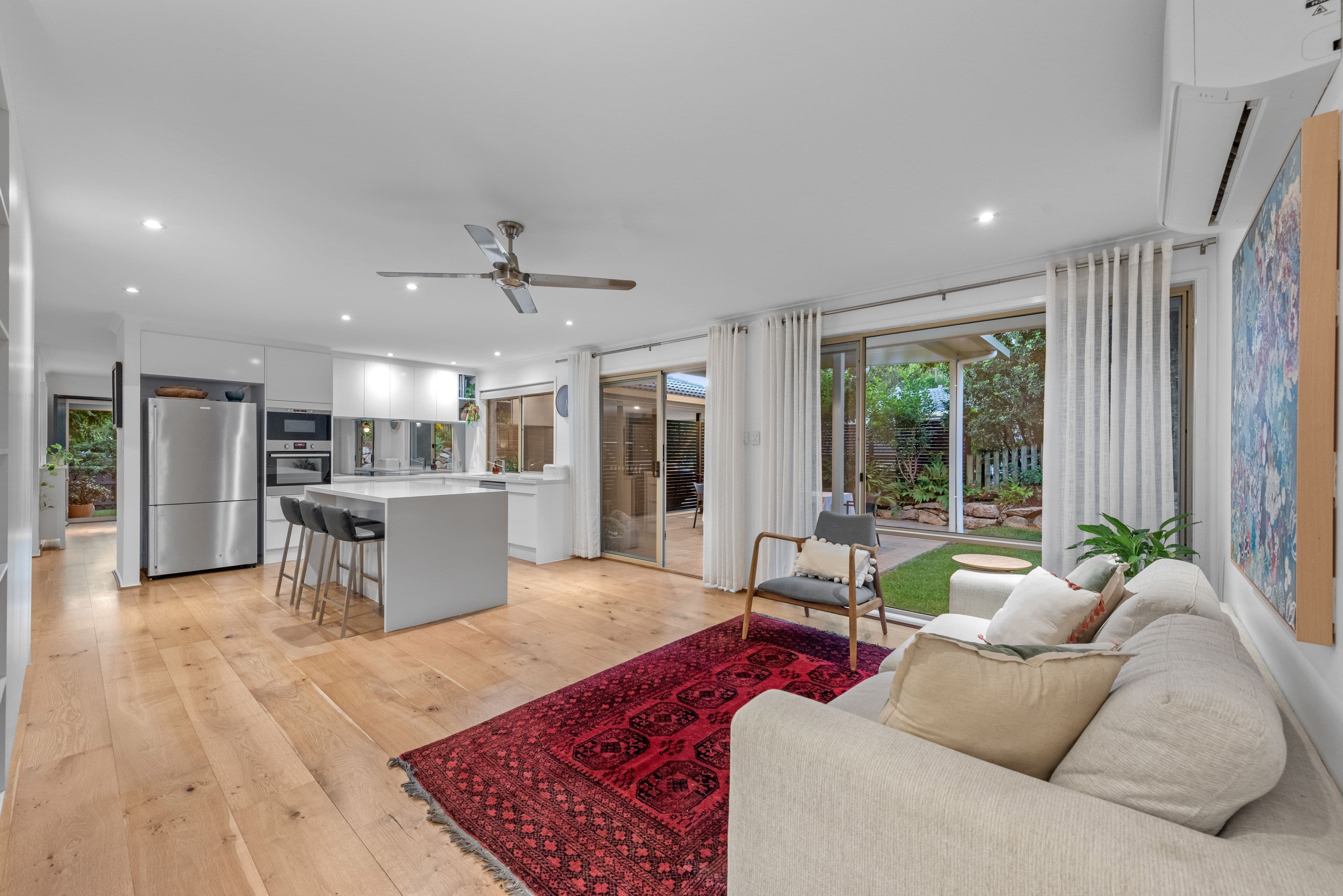 3 Woodvale Court, Everton Hills QLD 4053, Everton Hills - Image 1