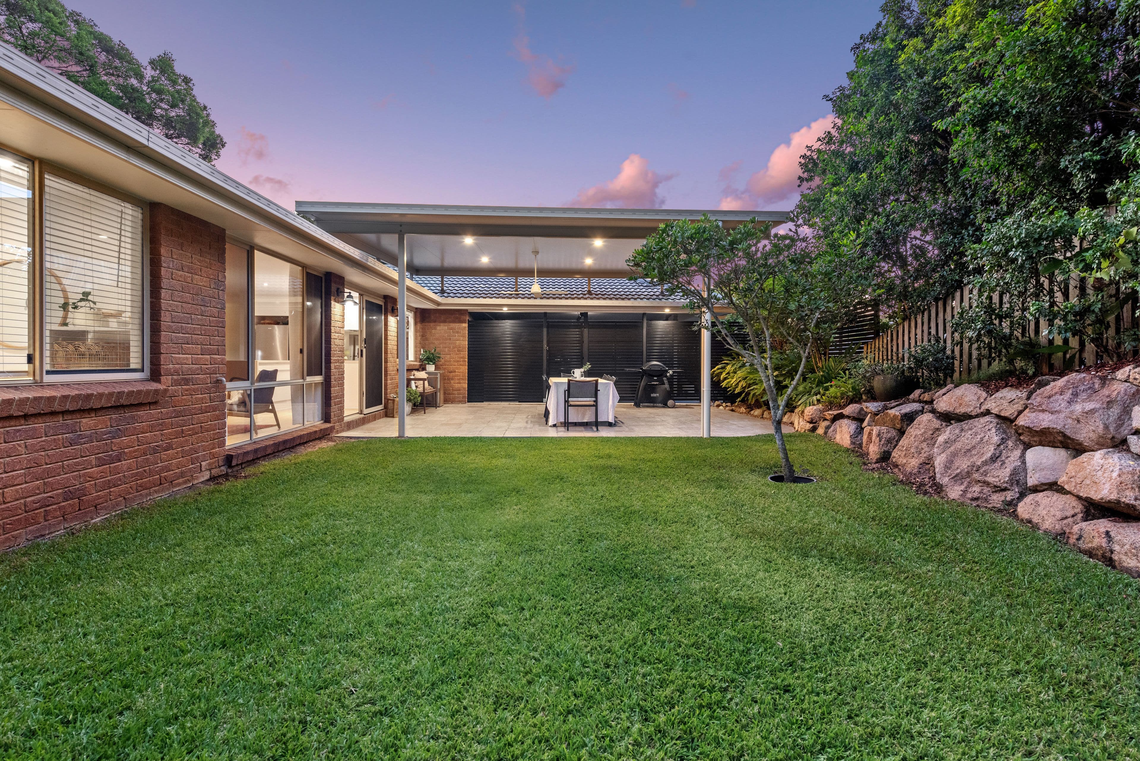 3 Woodvale Court, Everton Hills QLD 4053, Everton Hills - Thumbnail 2
