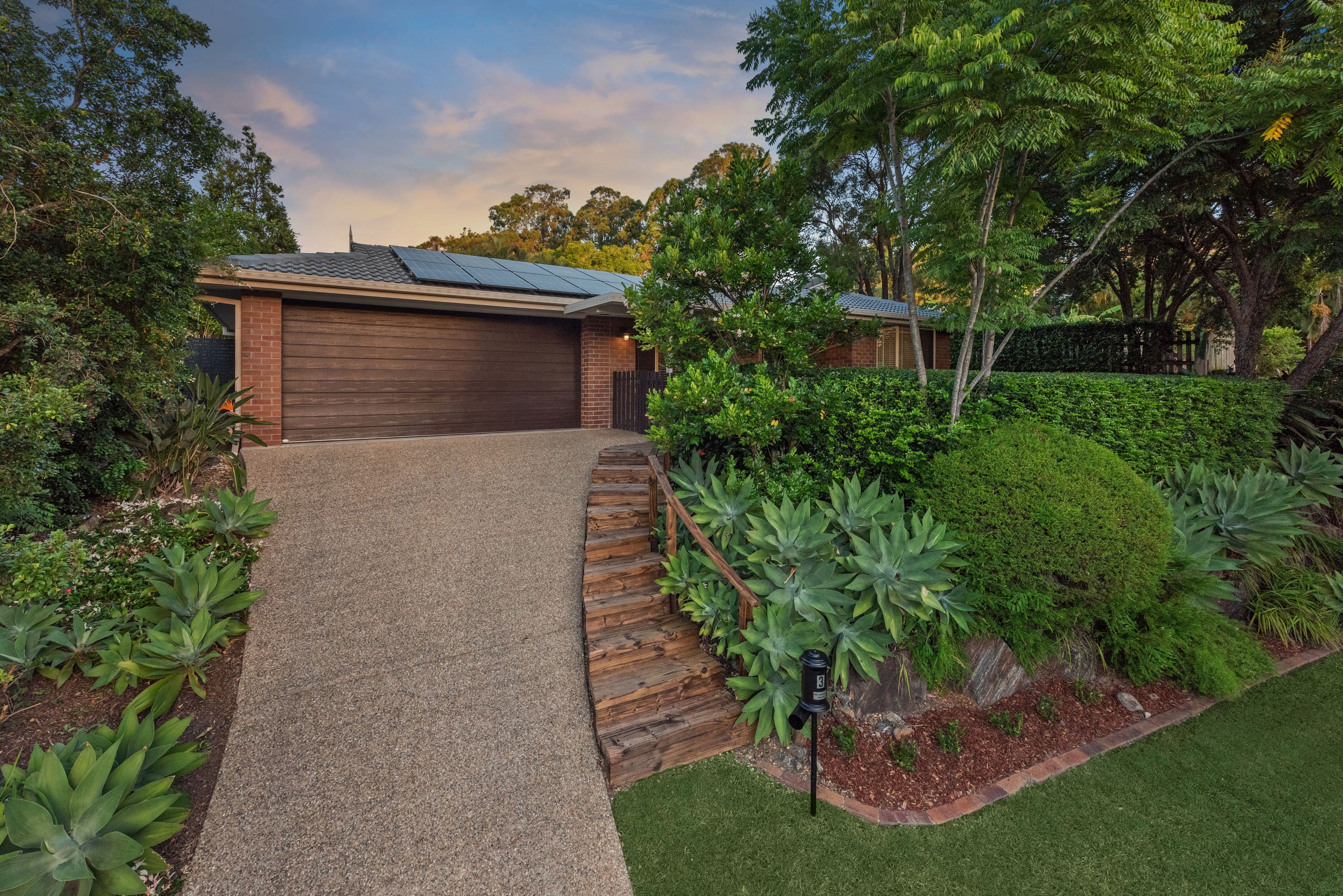 3 Woodvale Court, Everton Hills QLD 4053, Everton Hills - Thumbnail 3