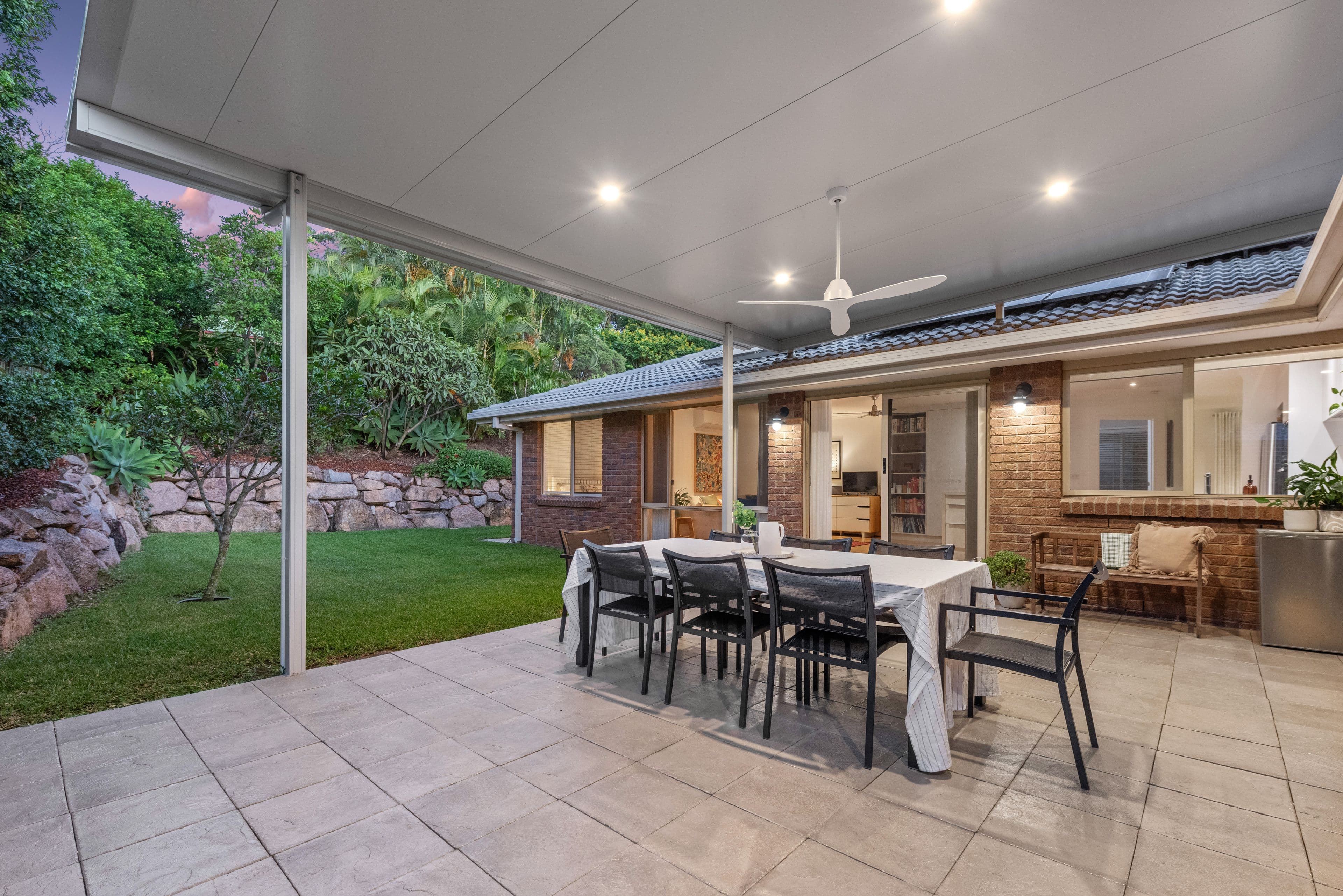 3 Woodvale Court, Everton Hills QLD 4053, Everton Hills - Thumbnail 4