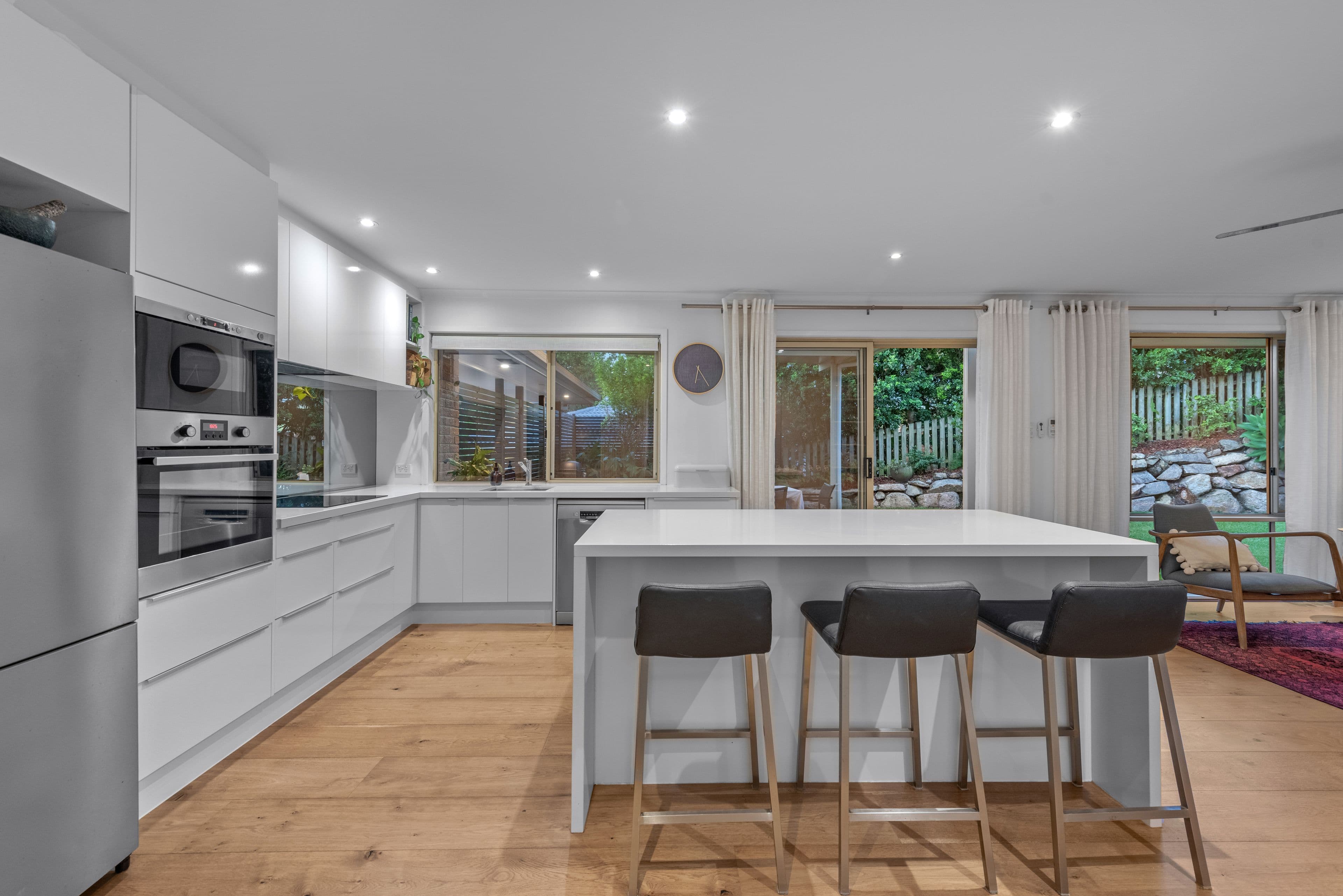 3 Woodvale Court, Everton Hills QLD 4053, Everton Hills - Thumbnail 5