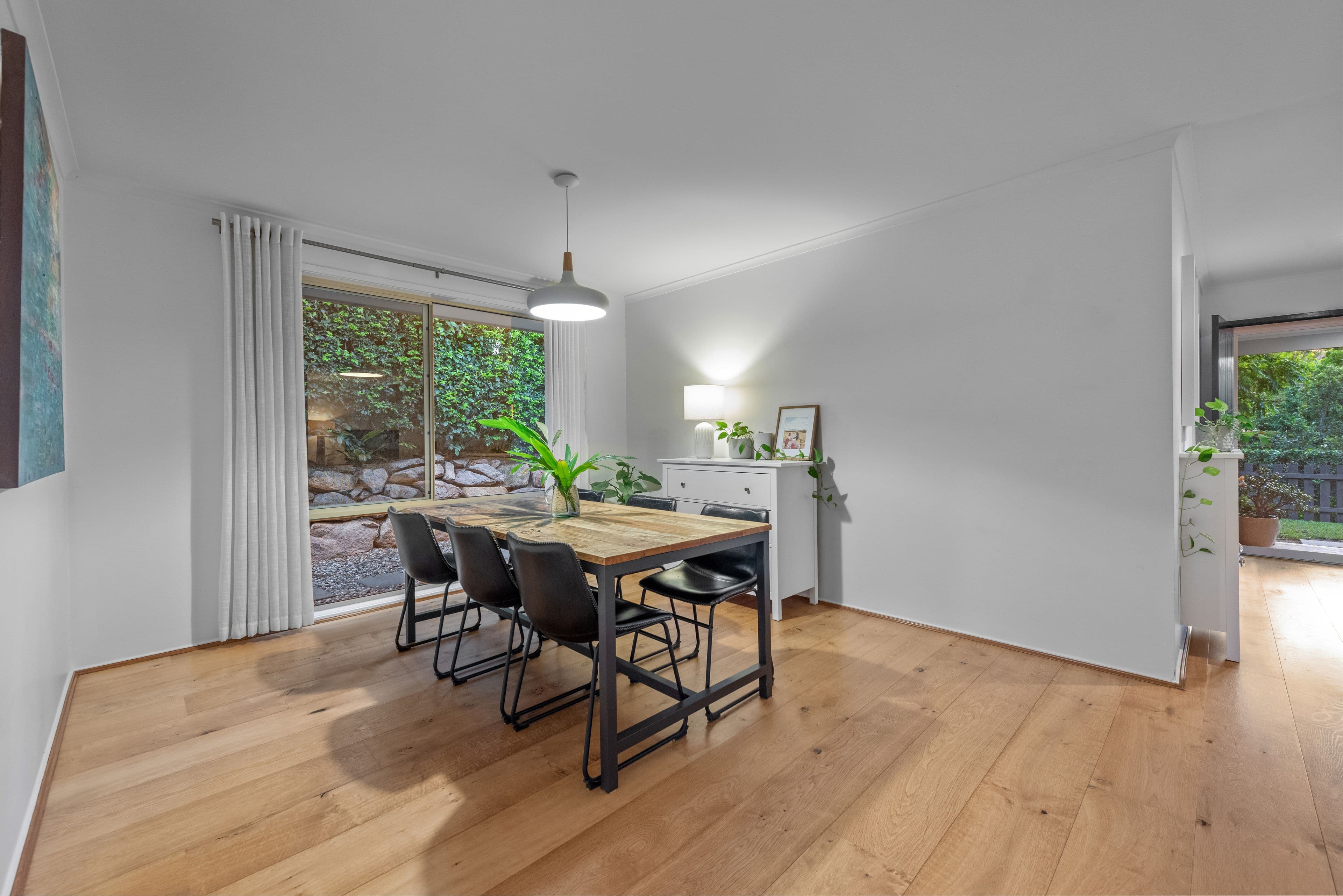 3 Woodvale Court, Everton Hills QLD 4053, Everton Hills - Thumbnail 6