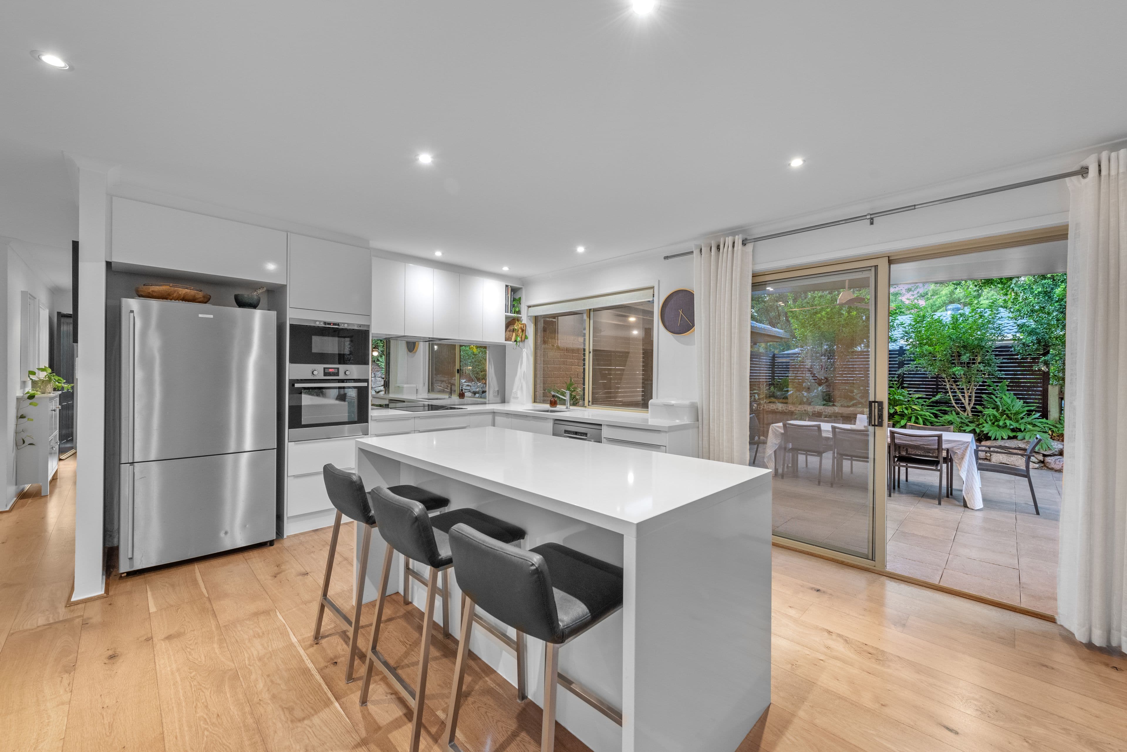 3 Woodvale Court, Everton Hills QLD 4053, Everton Hills - Thumbnail 7