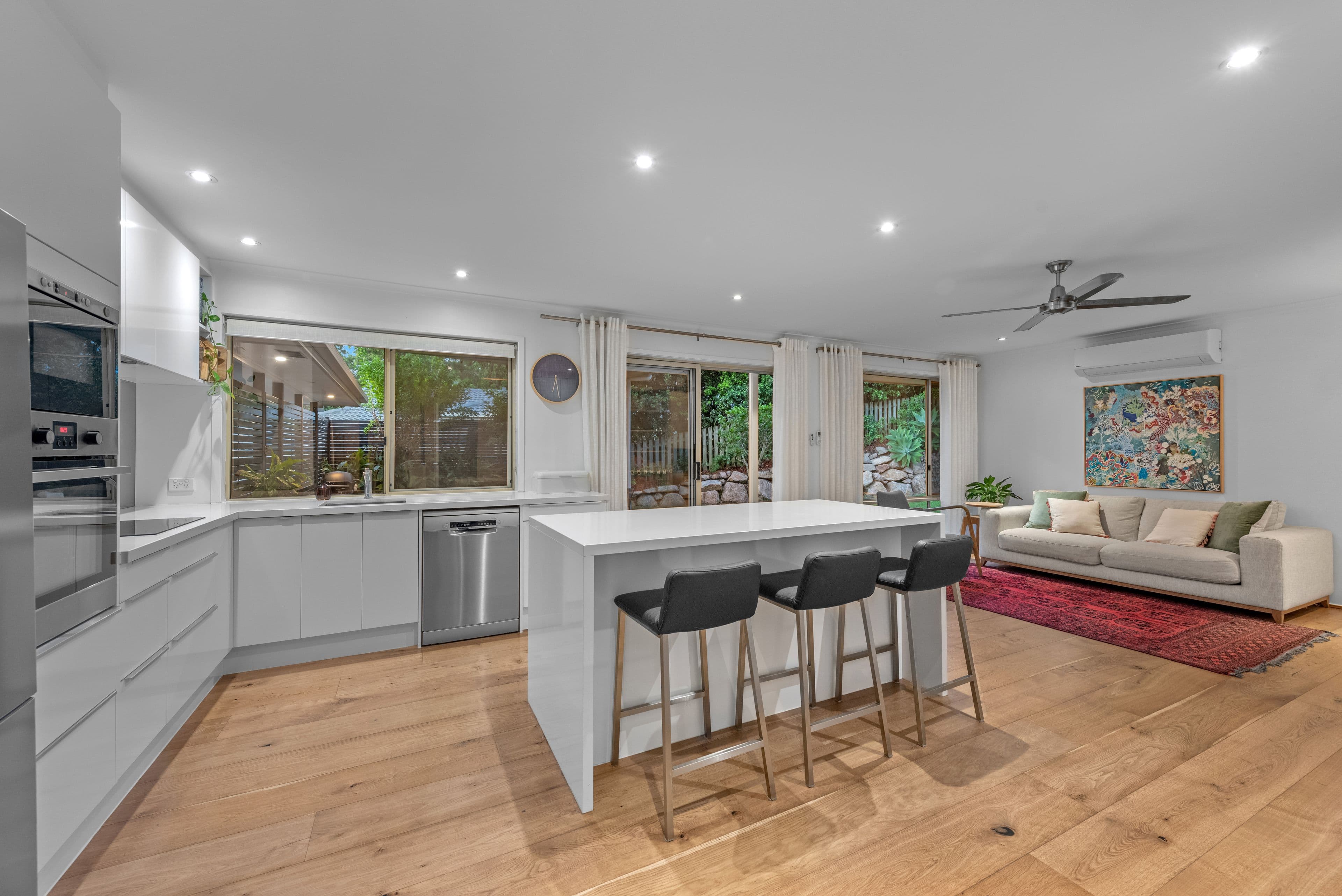 3 Woodvale Court, Everton Hills QLD 4053, Everton Hills - Thumbnail 8