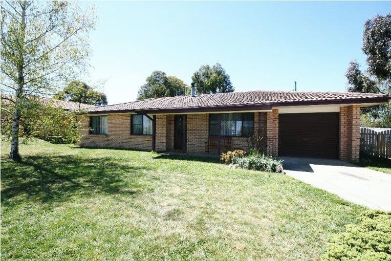 18 Russell Street, Invermay, Invermay - Image 1