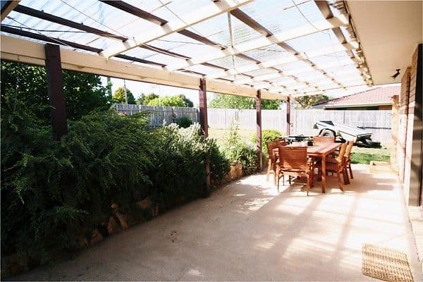 18 Russell Street, Invermay, Invermay - Thumbnail 2