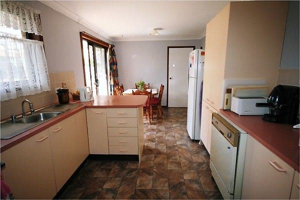 18 Russell Street, Invermay, Invermay - Thumbnail 3