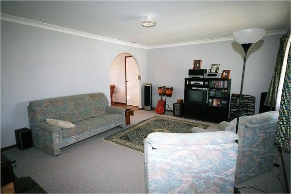 18 Russell Street, Invermay, Invermay - Thumbnail 4