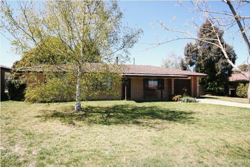 18 Russell Street, Invermay, Invermay - Thumbnail 5