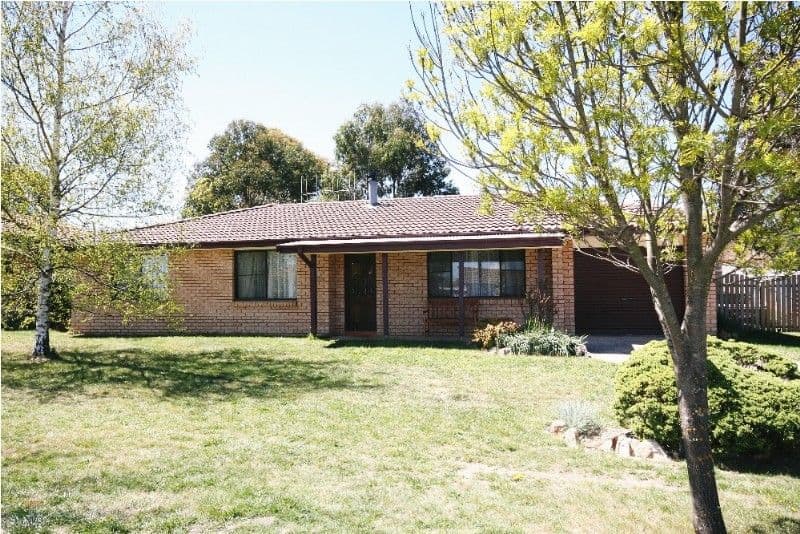 18 Russell Street, Invermay, Invermay - Thumbnail 6