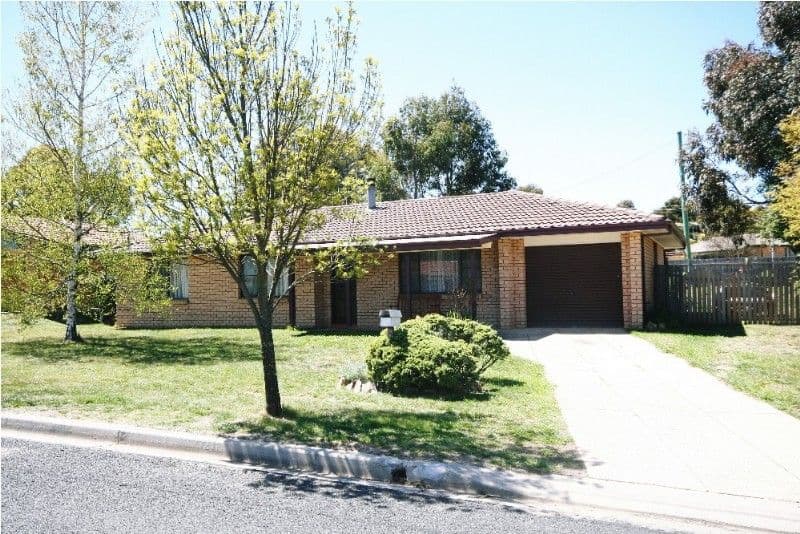 18 Russell Street, Invermay, Invermay - Thumbnail 7
