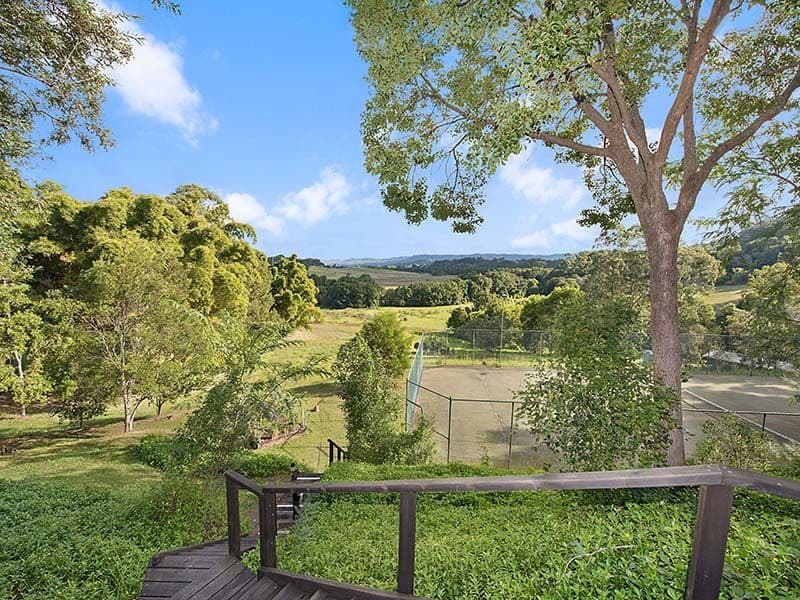 60 Pringle Road, Rosemount QLD 4560, Rosemount - Image 1